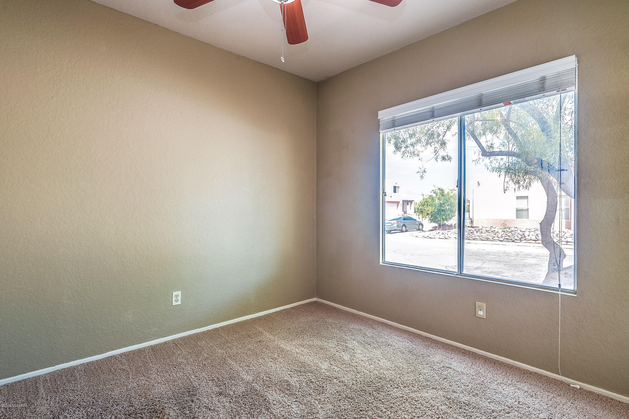 Silverado Hills Blk 1 (1-90) - Residential