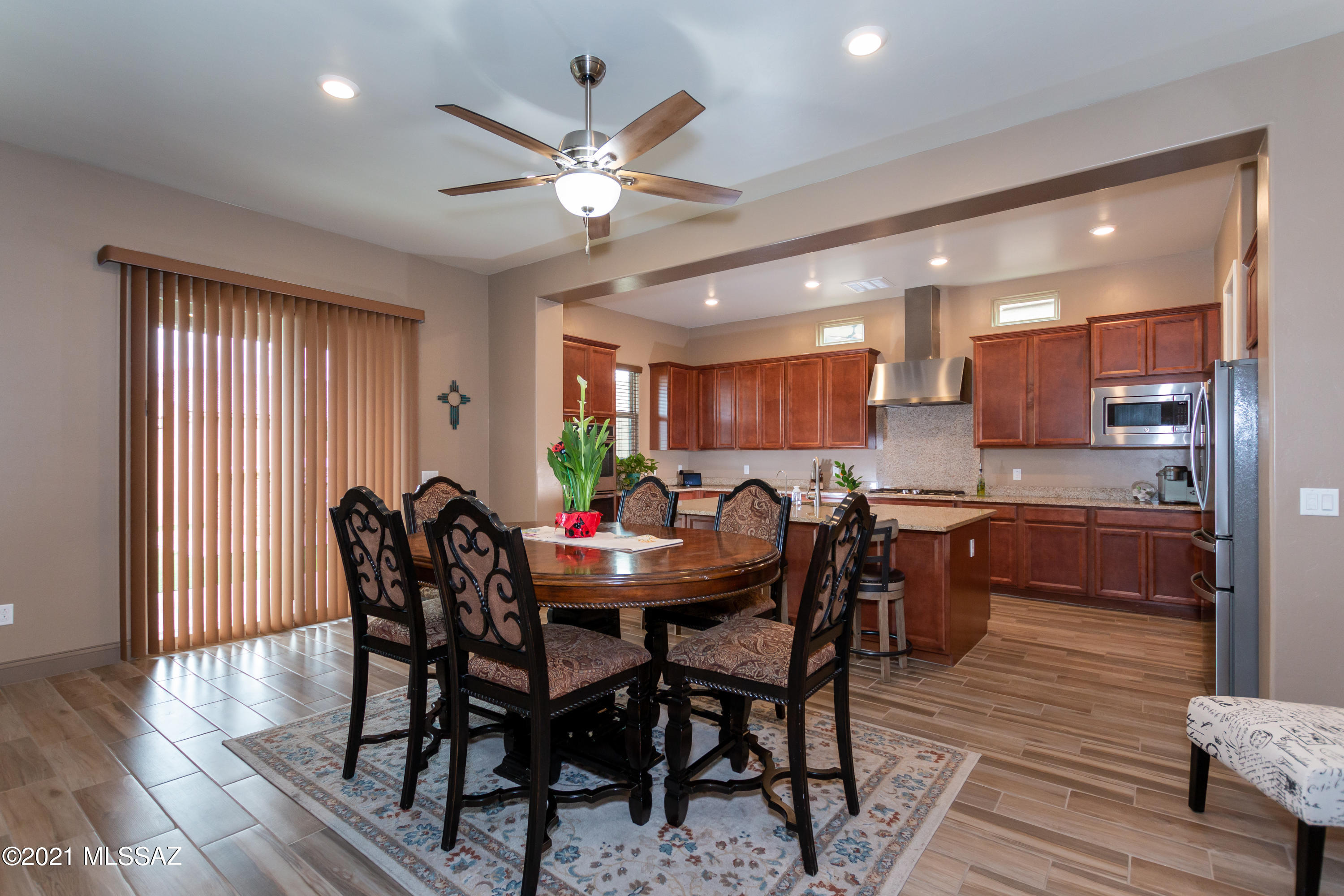 Eagles Rest SQ20152890001 - Residential