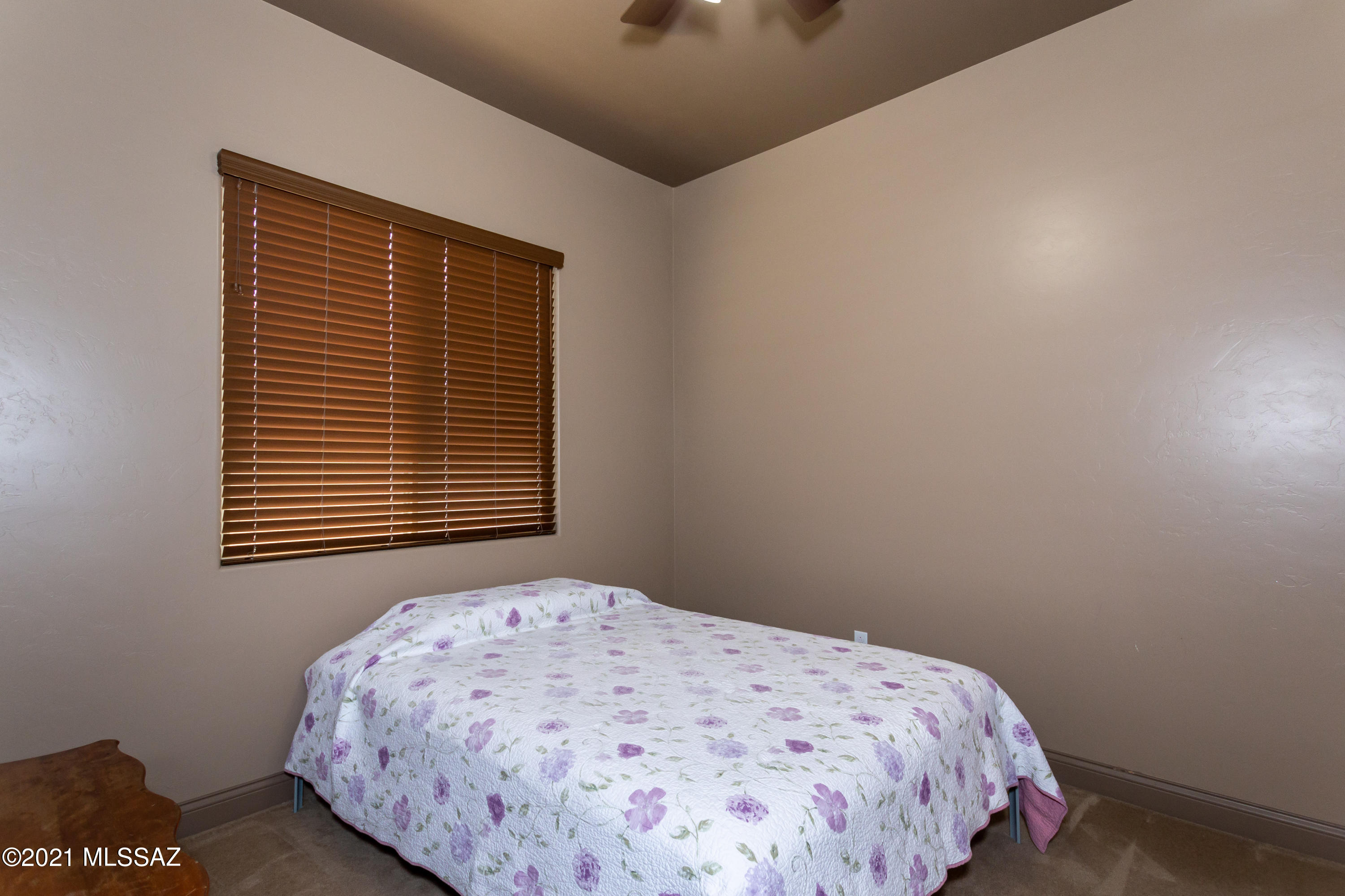 Eagles Rest SQ20152890001 - Residential