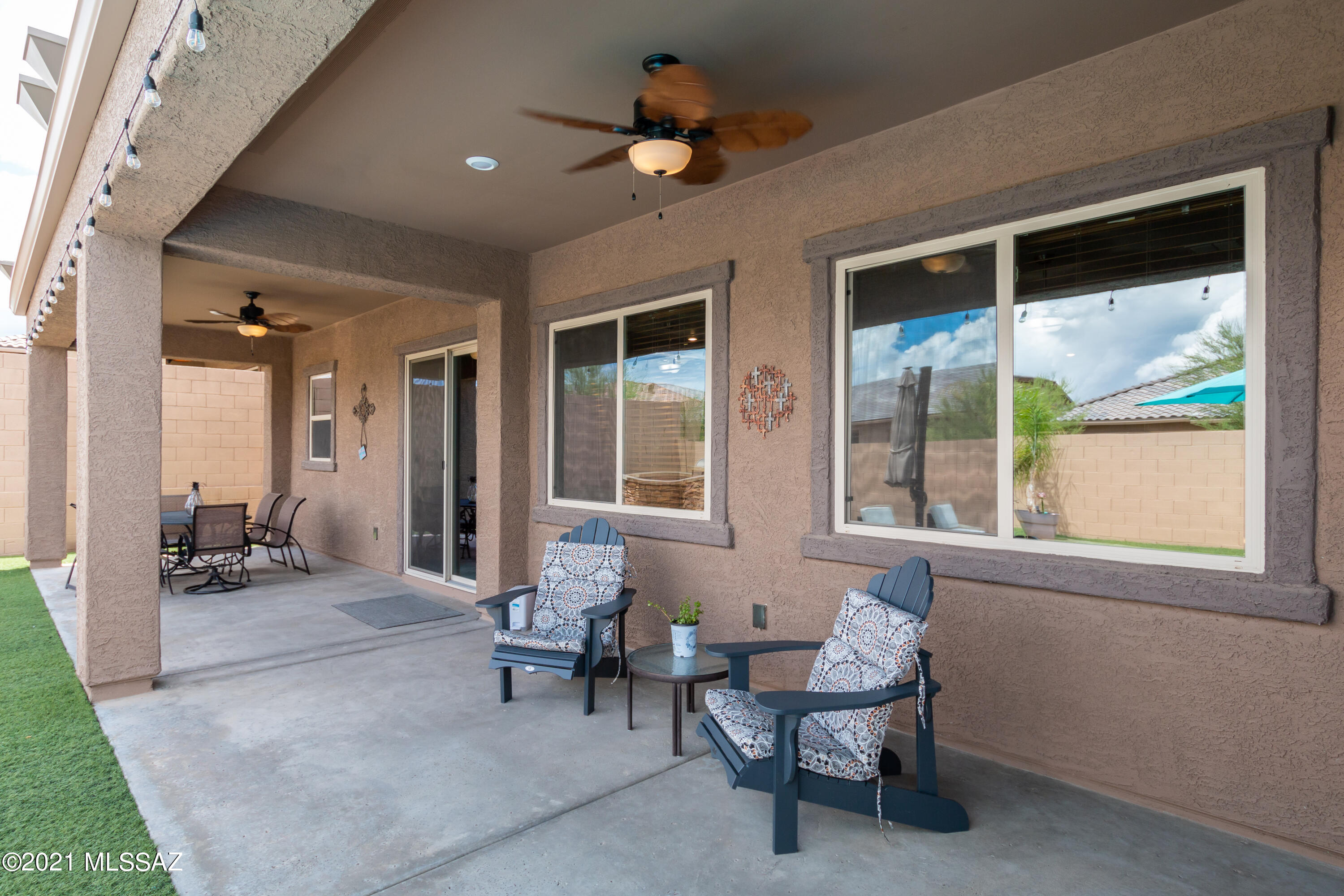 Eagles Rest SQ20152890001 - Residential
