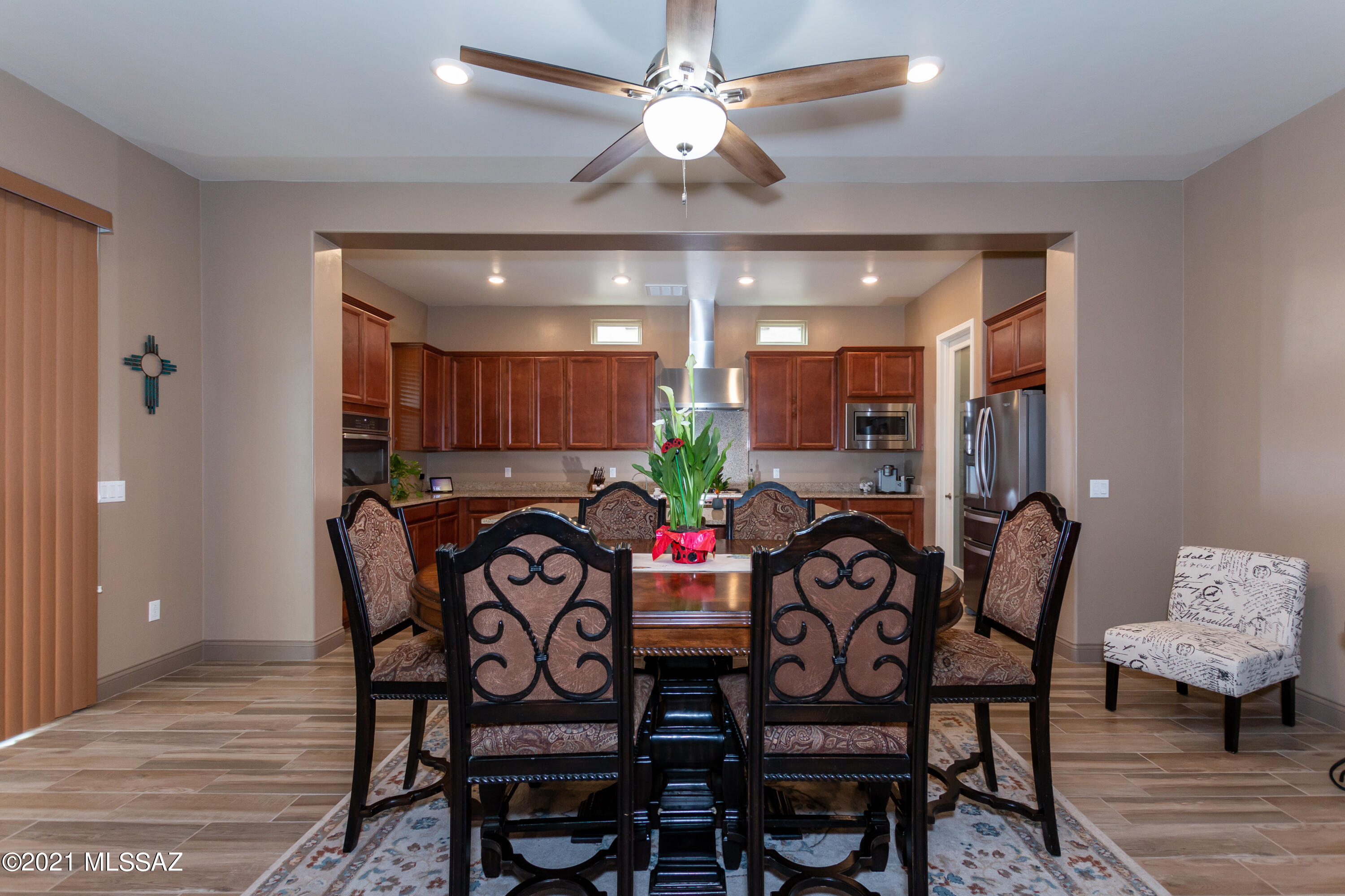 Eagles Rest SQ20152890001 - Residential