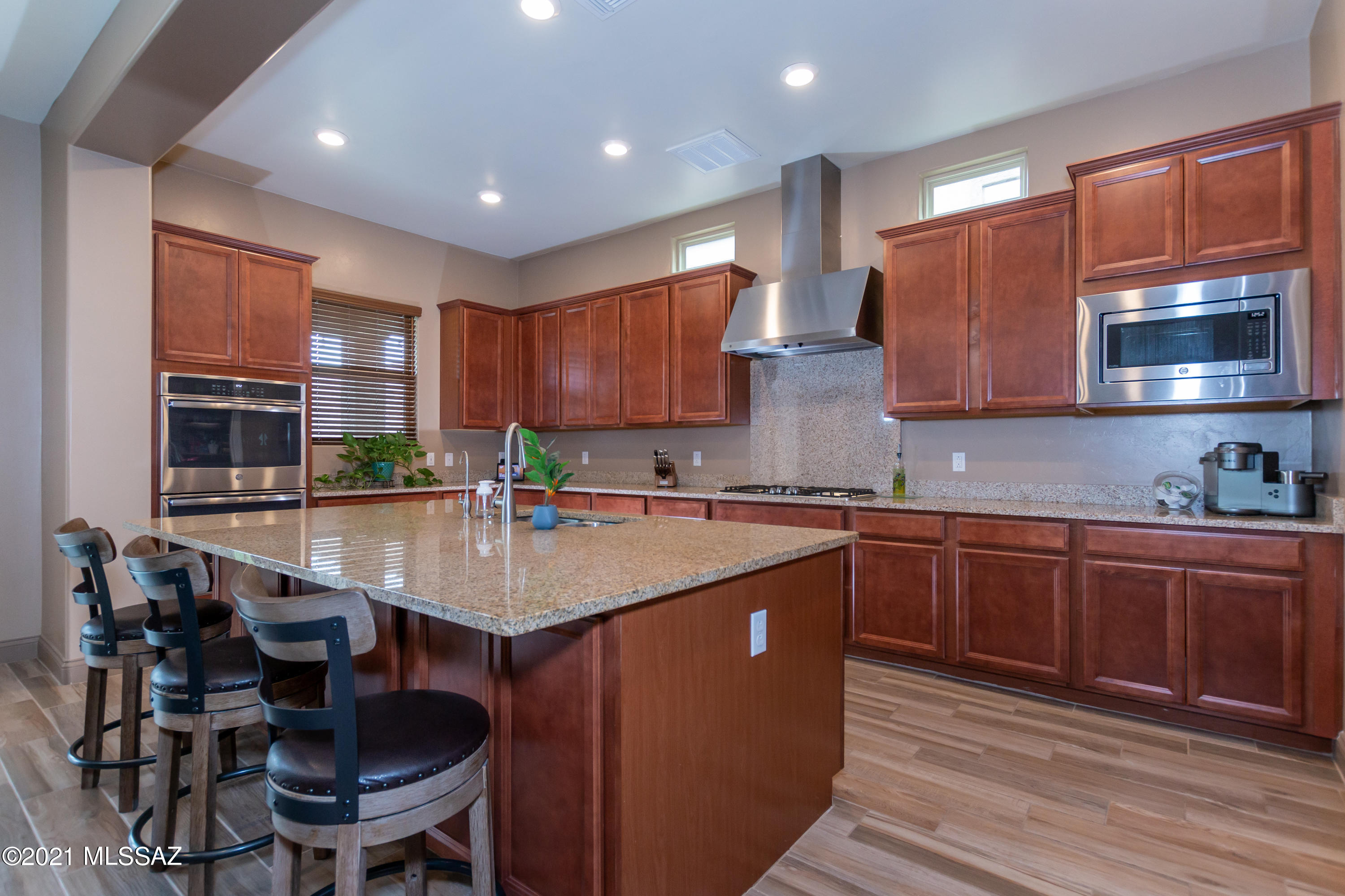 Eagles Rest SQ20152890001 - Residential