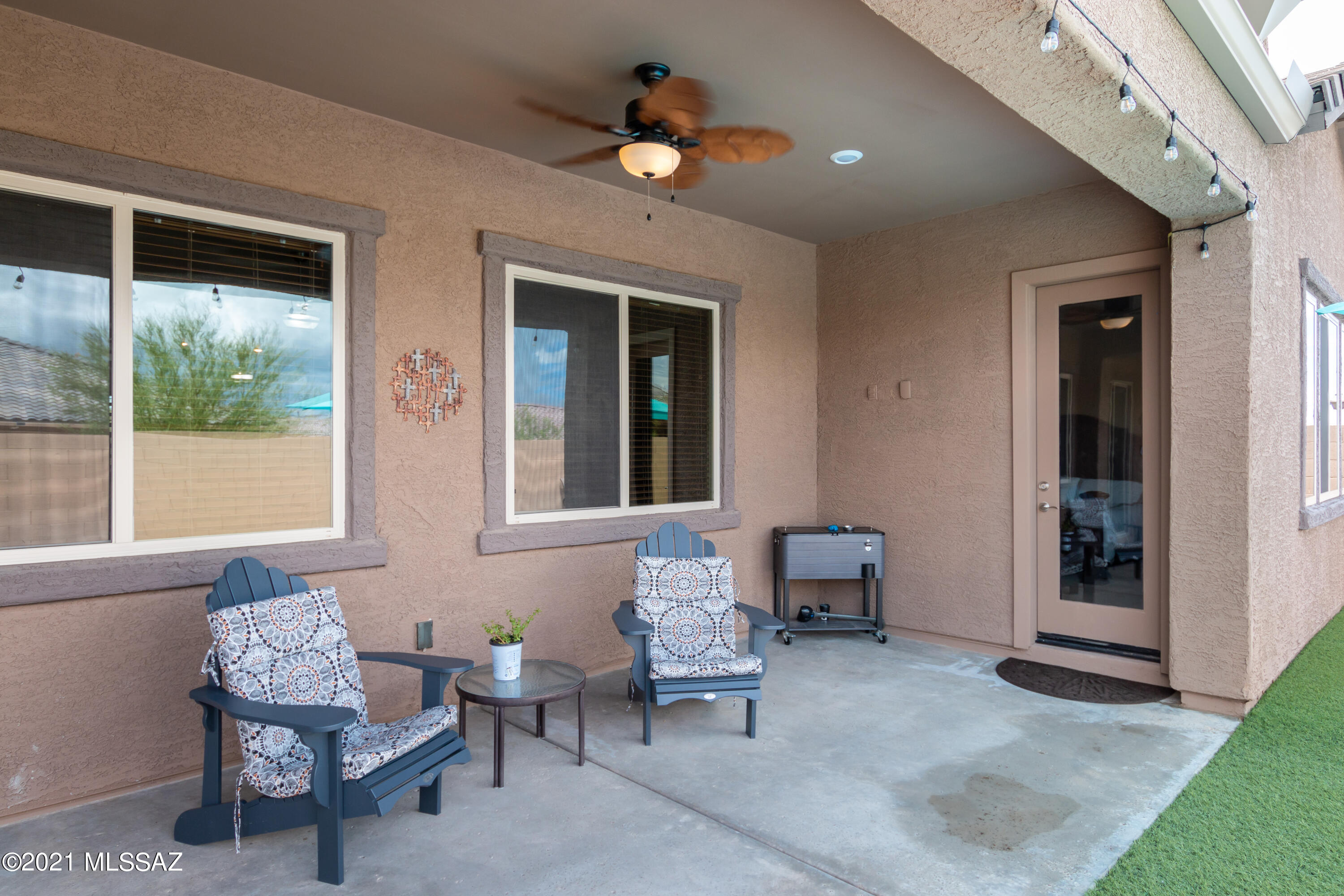 Eagles Rest SQ20152890001 - Residential