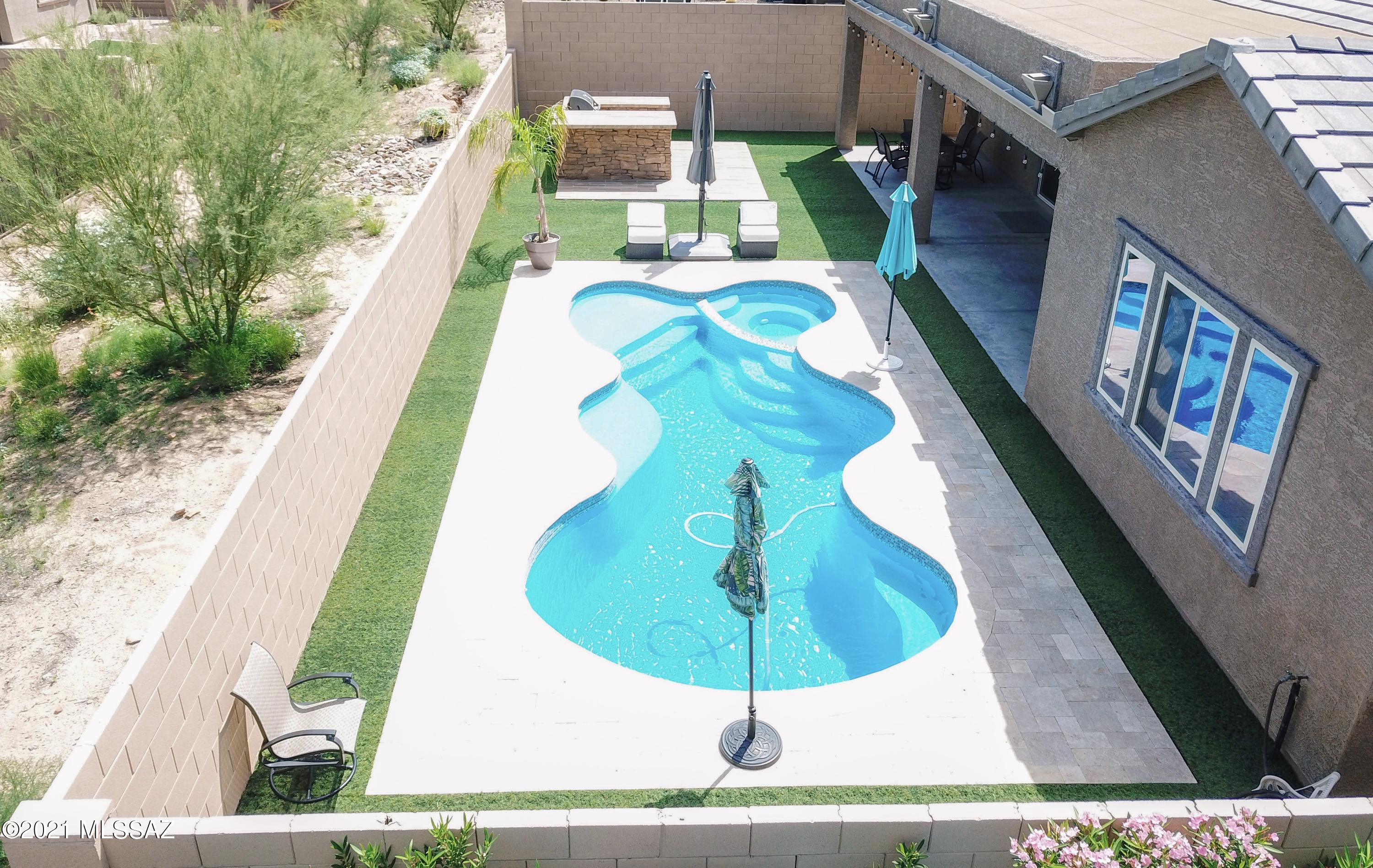 Eagles Rest SQ20152890001 - Residential