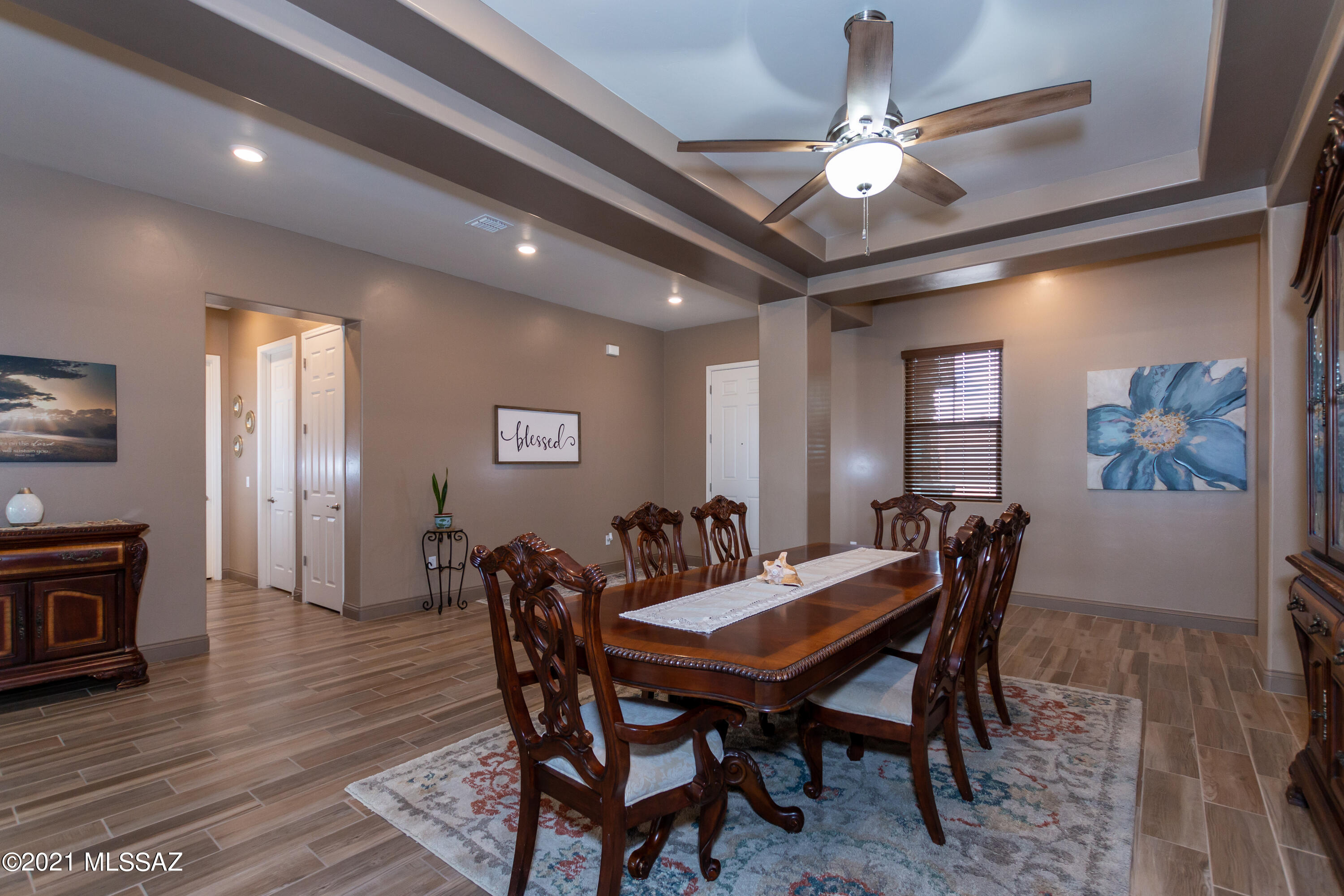 Eagles Rest SQ20152890001 - Residential