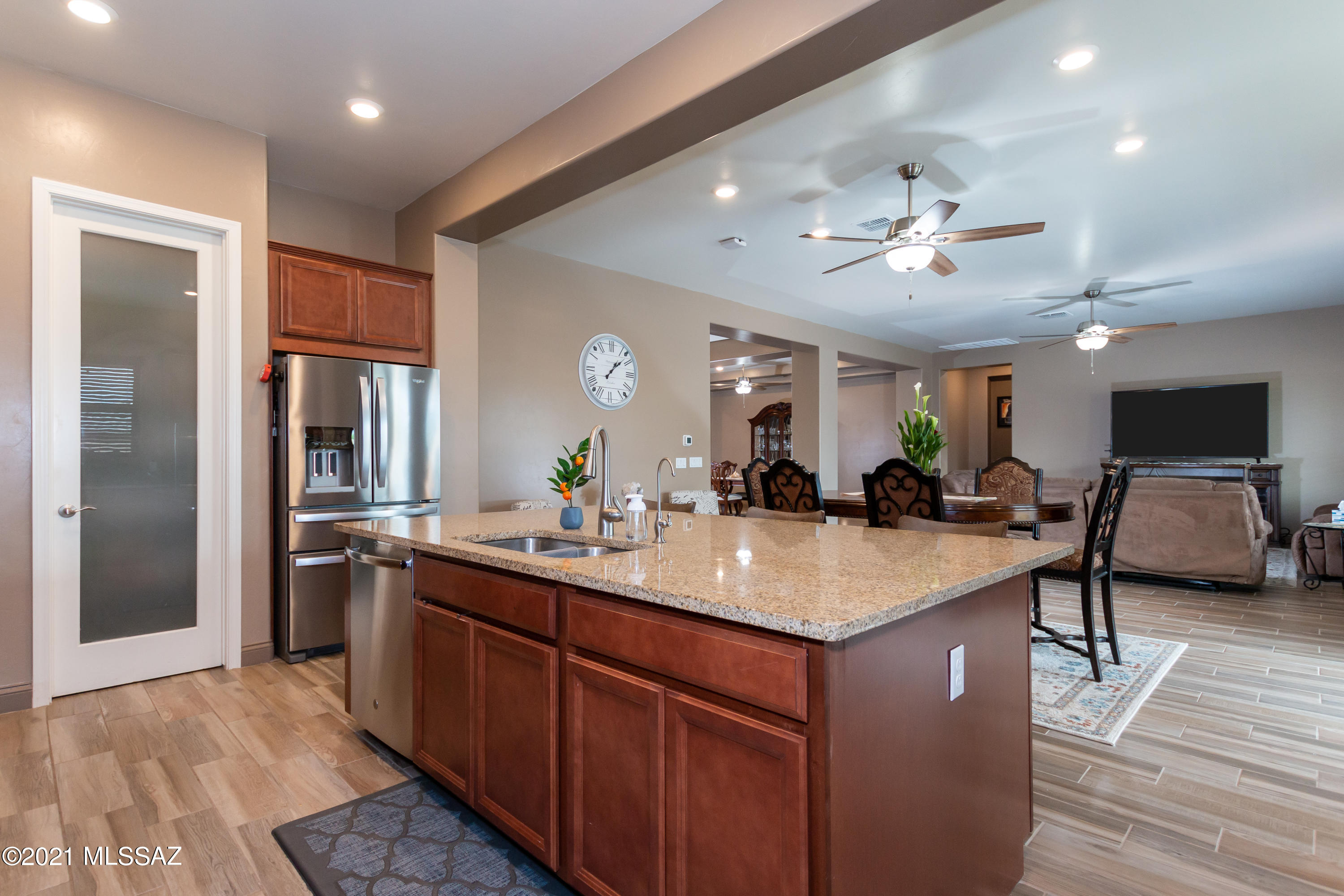 Eagles Rest SQ20152890001 - Residential