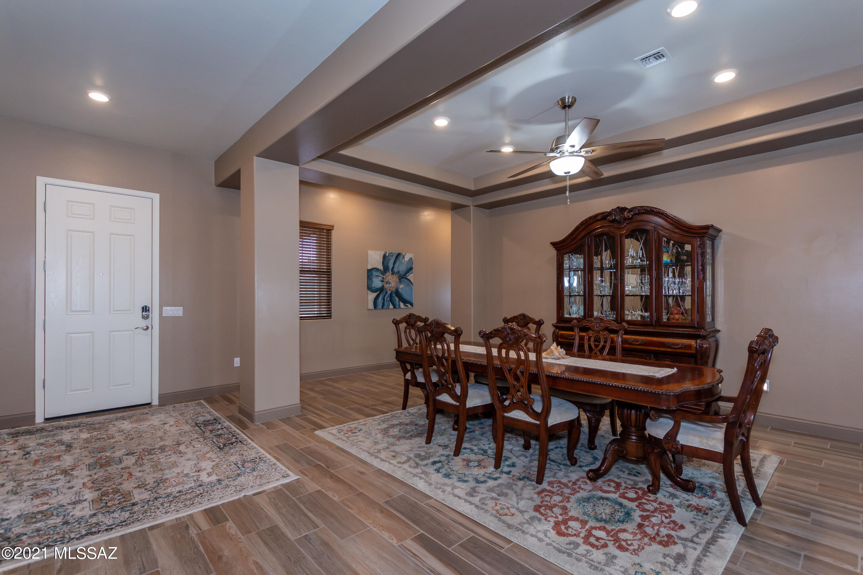 Eagles Rest SQ20152890001 - Residential