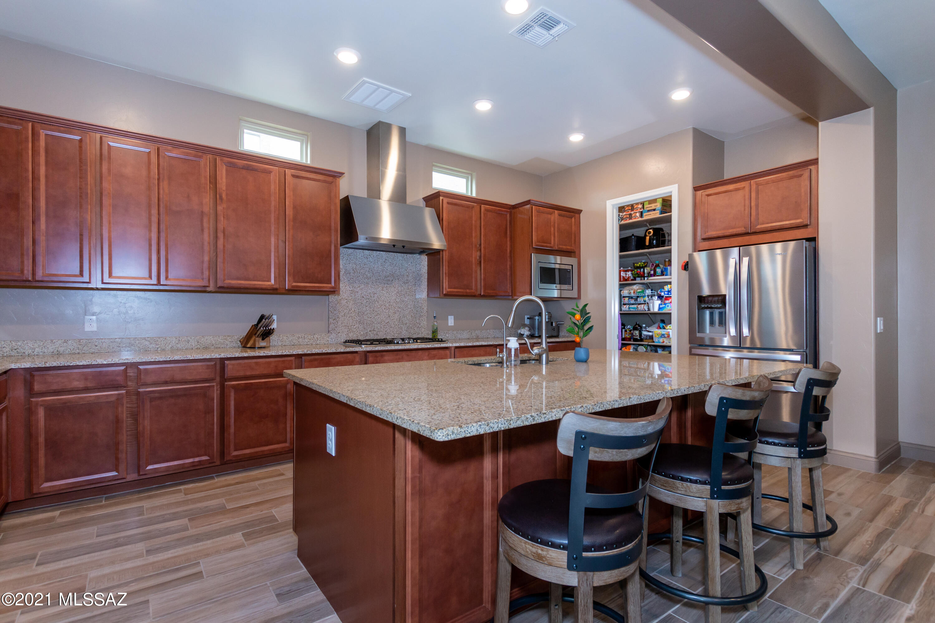 Eagles Rest SQ20152890001 - Residential
