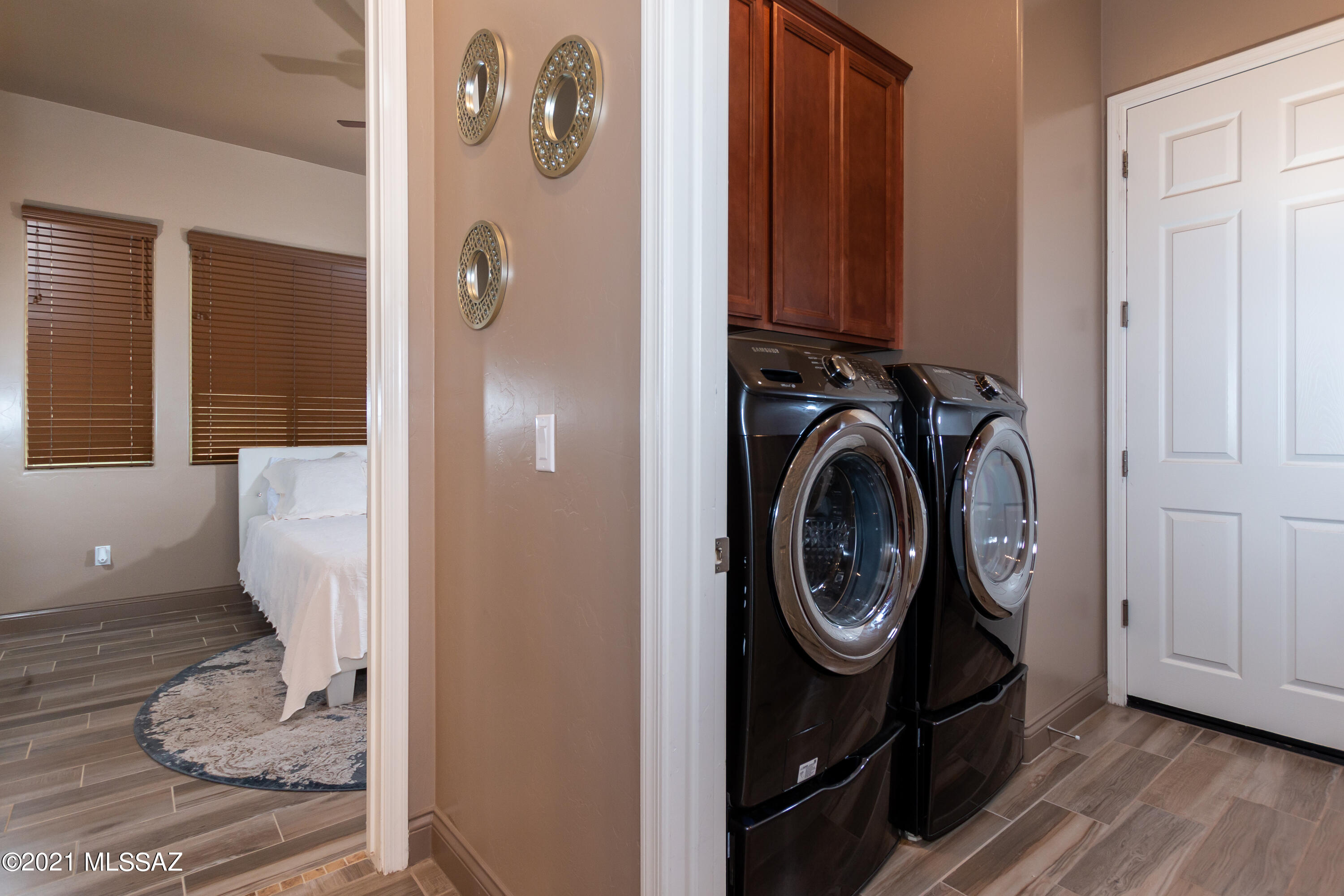 Eagles Rest SQ20152890001 - Residential