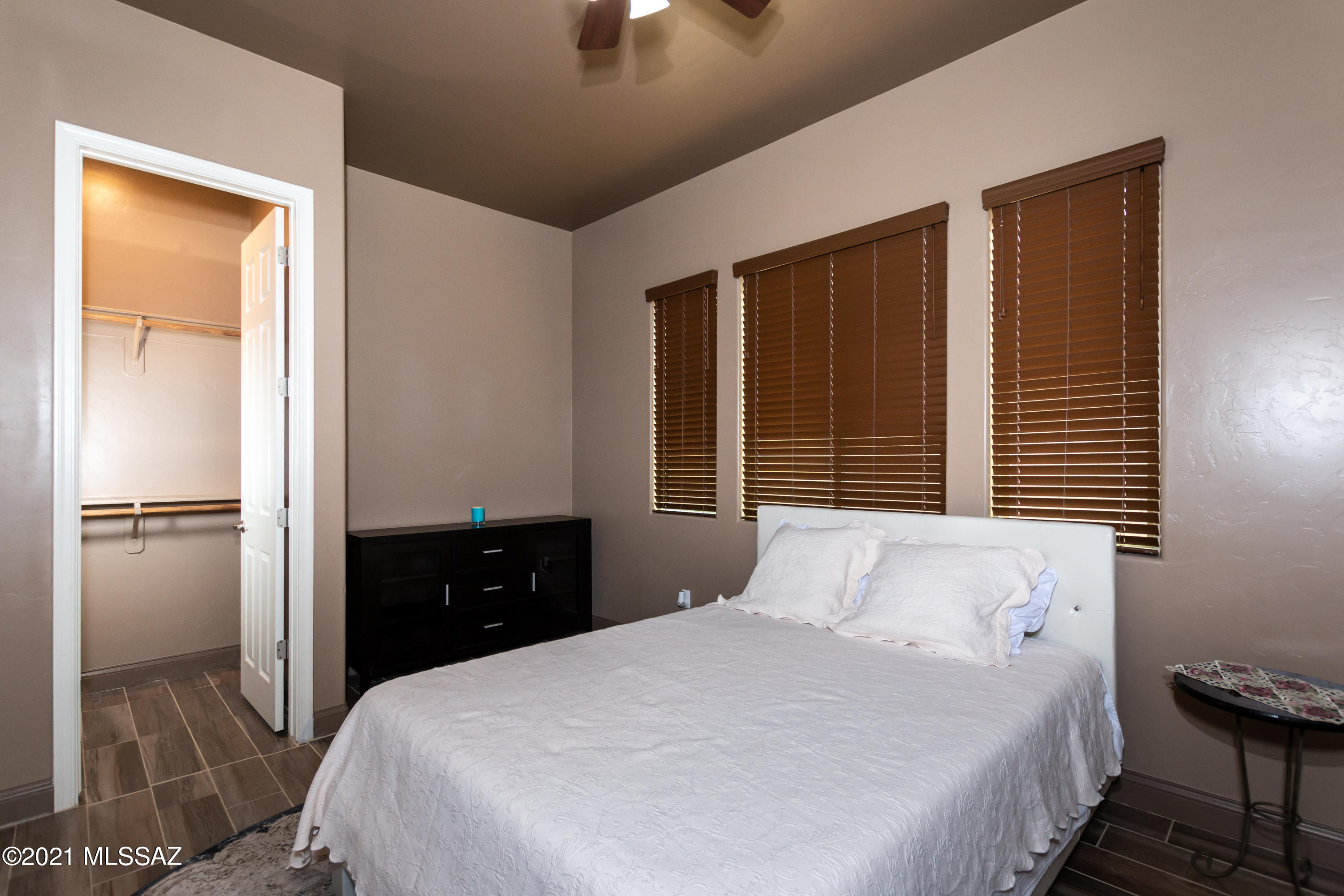 Eagles Rest SQ20152890001 - Residential
