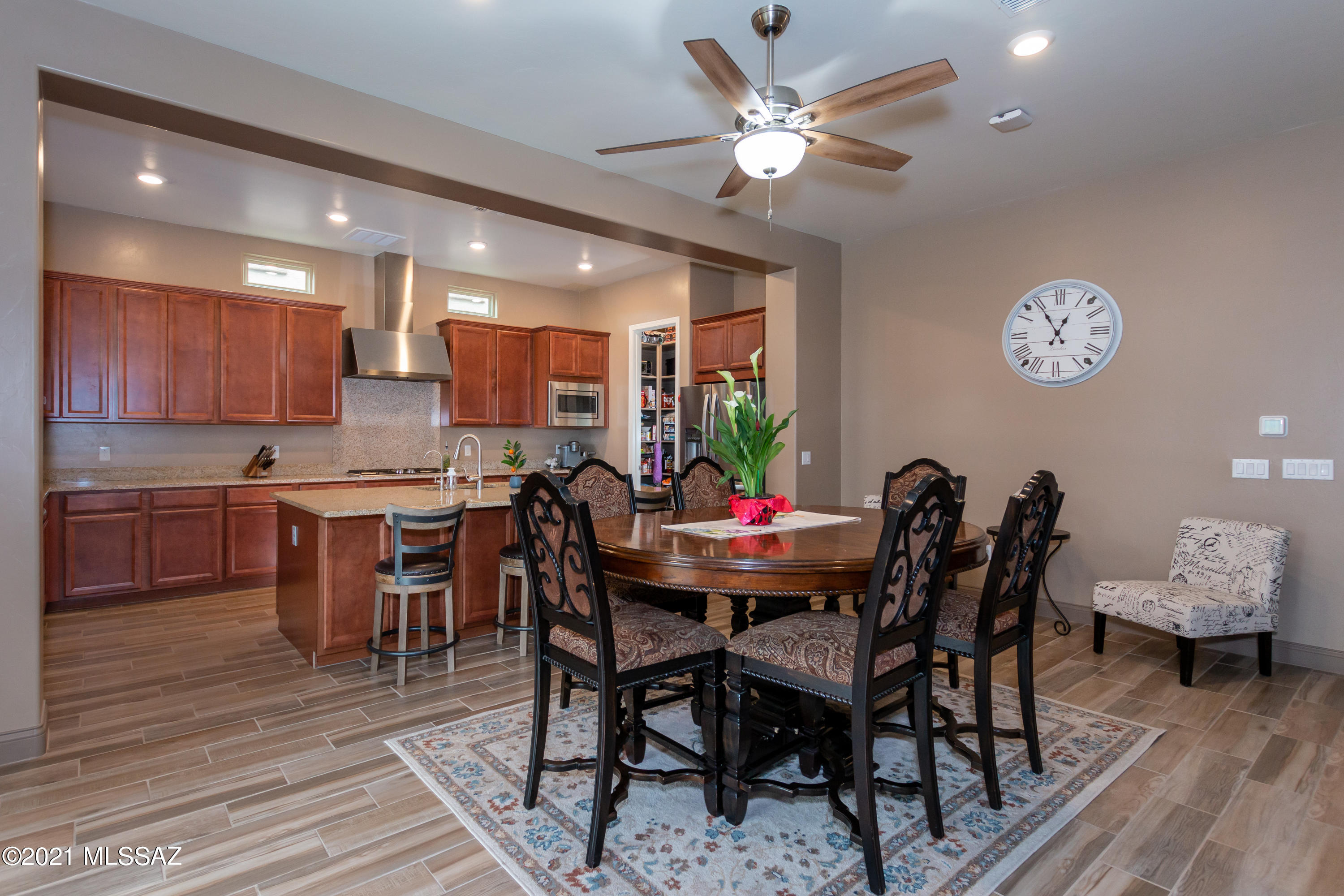 Eagles Rest SQ20152890001 - Residential