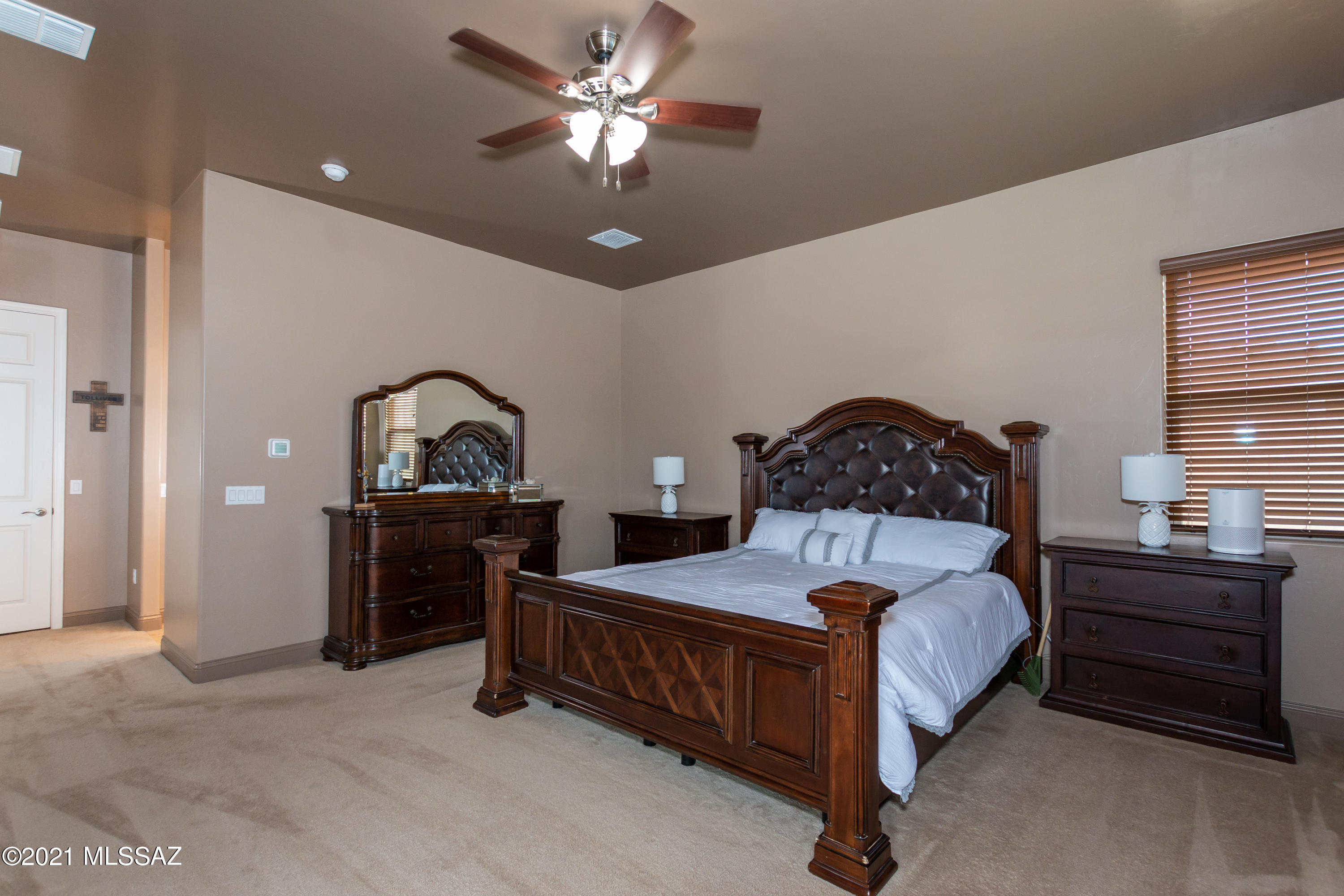 Eagles Rest SQ20152890001 - Residential