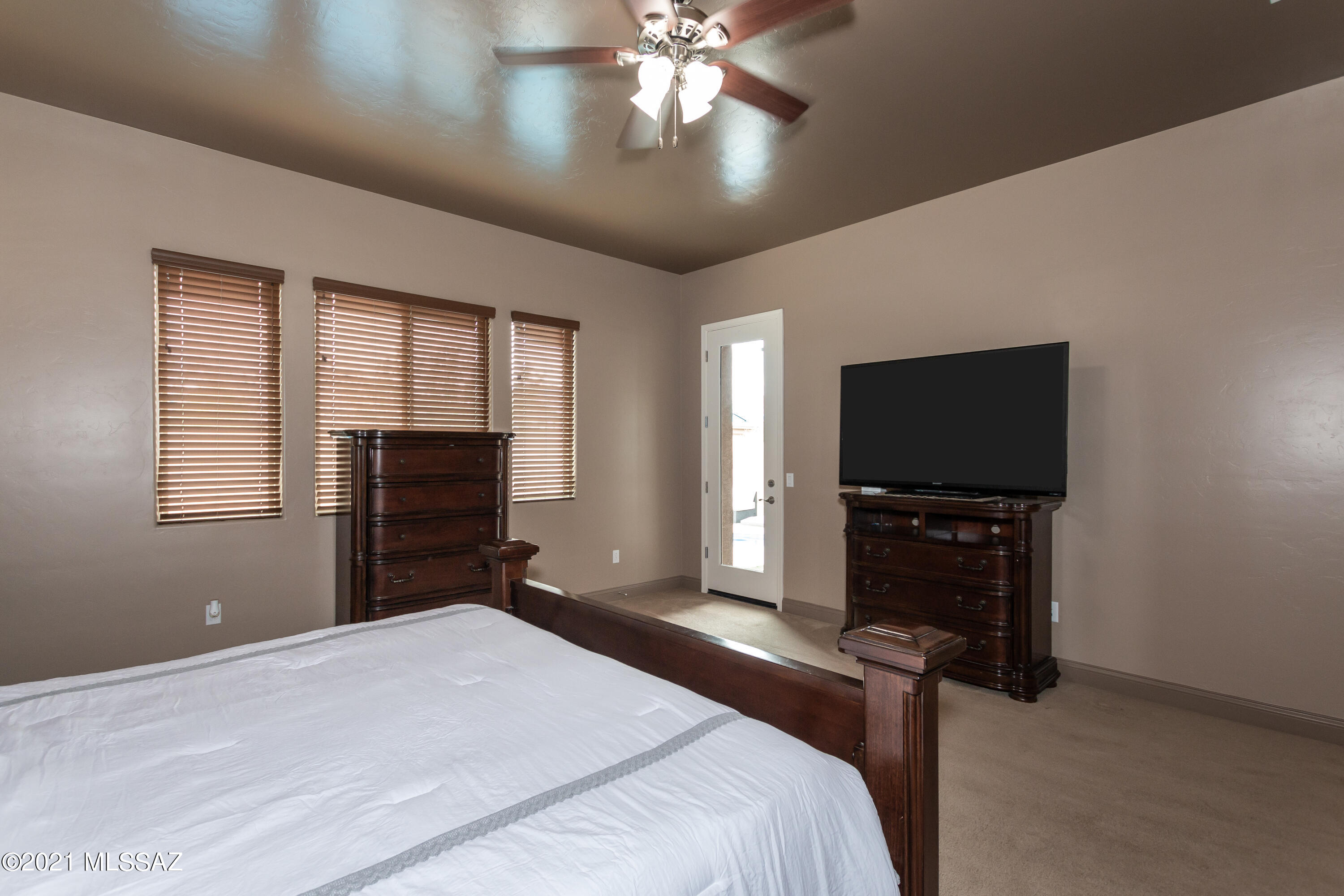 Eagles Rest SQ20152890001 - Residential