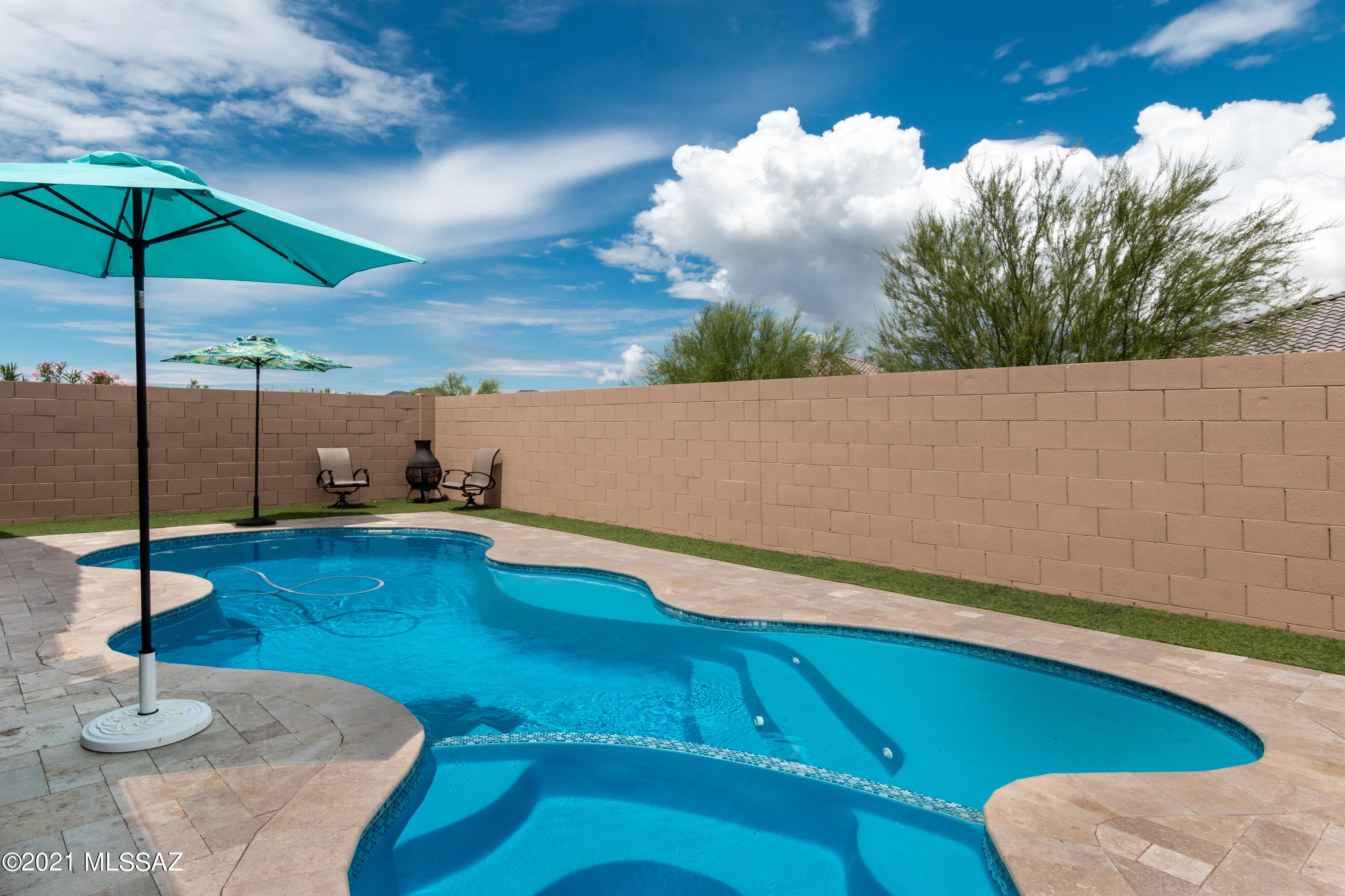 Eagles Rest SQ20152890001 - Residential