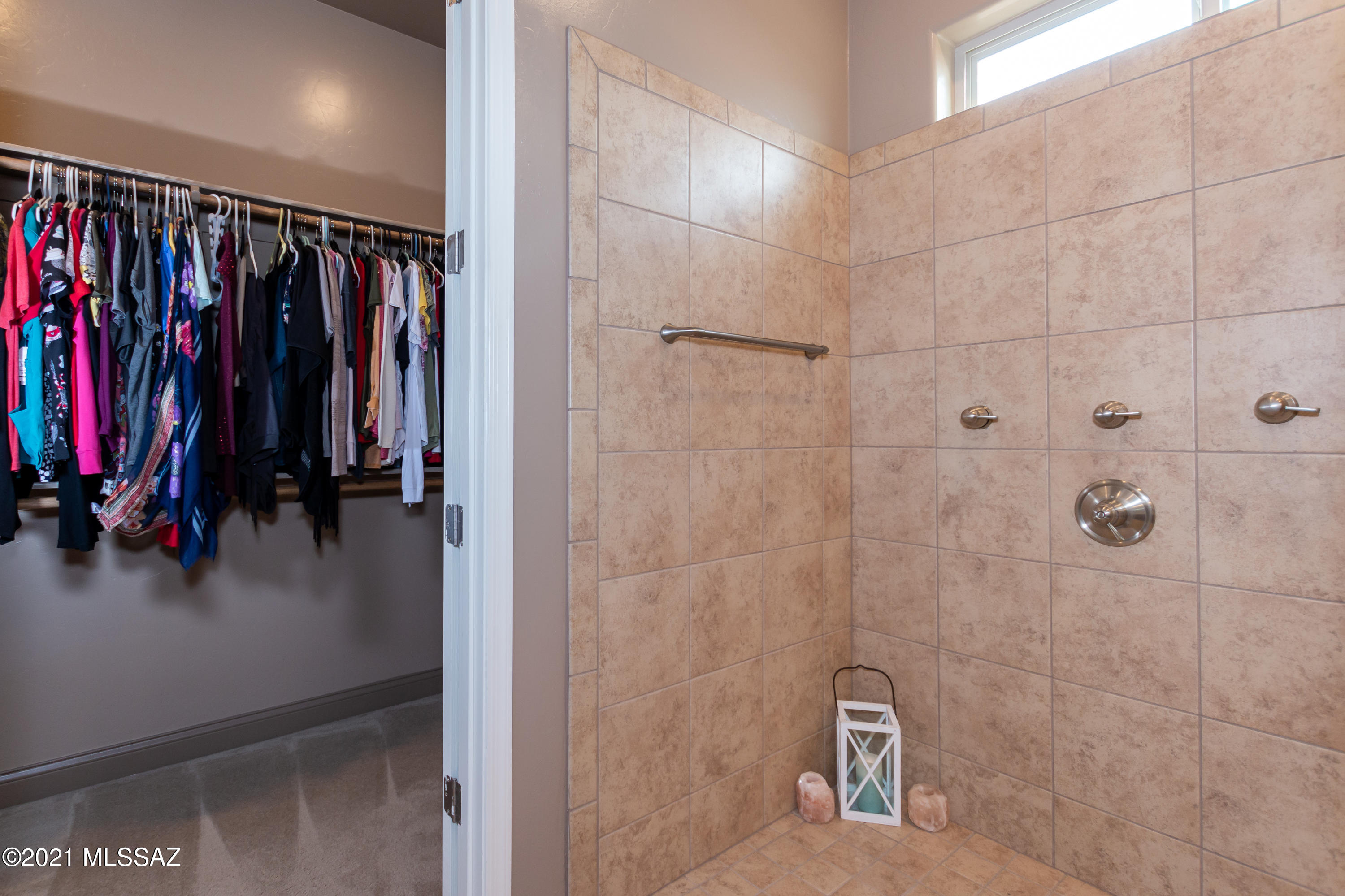 Eagles Rest SQ20152890001 - Residential