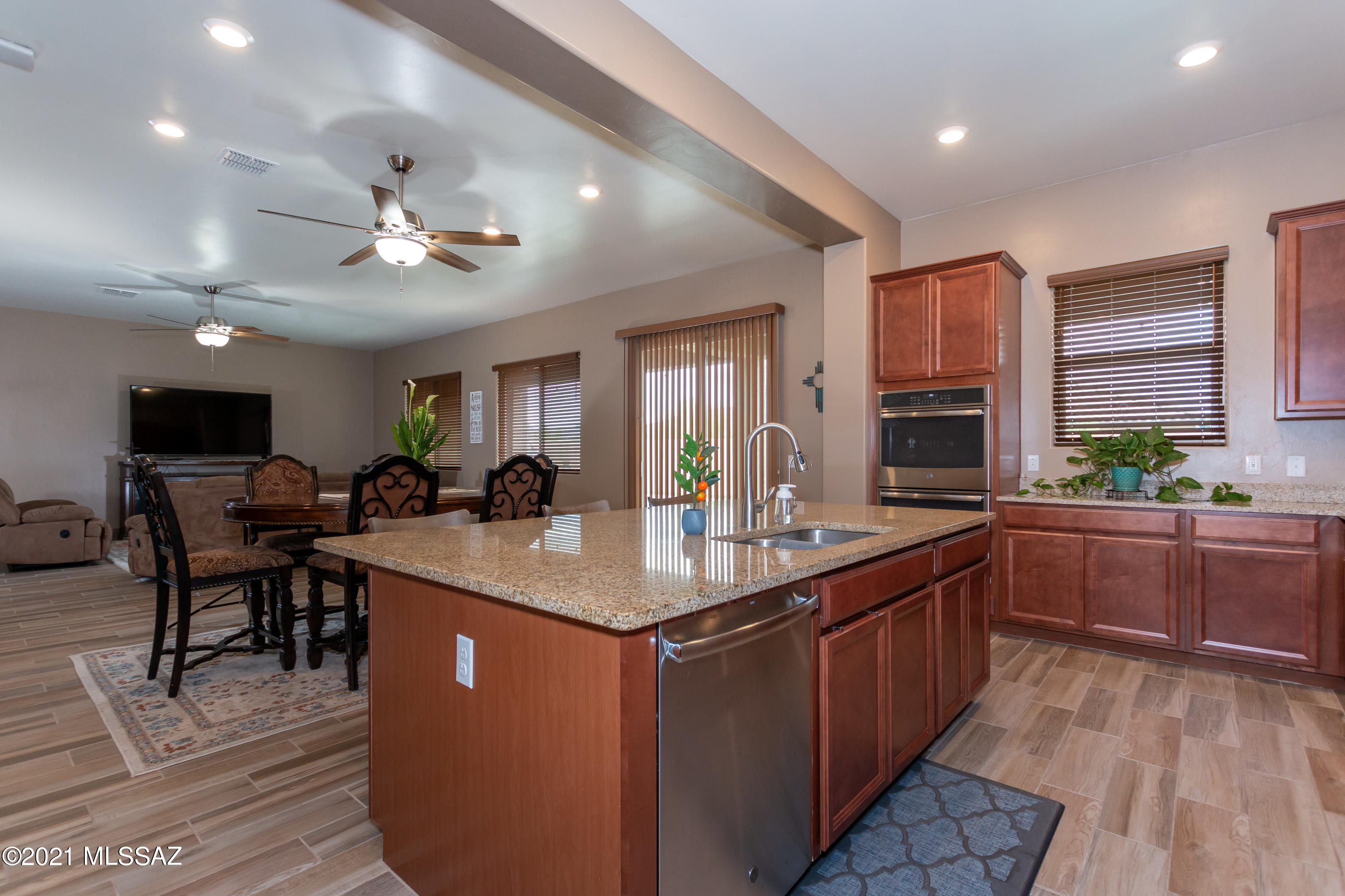 Eagles Rest SQ20152890001 - Residential