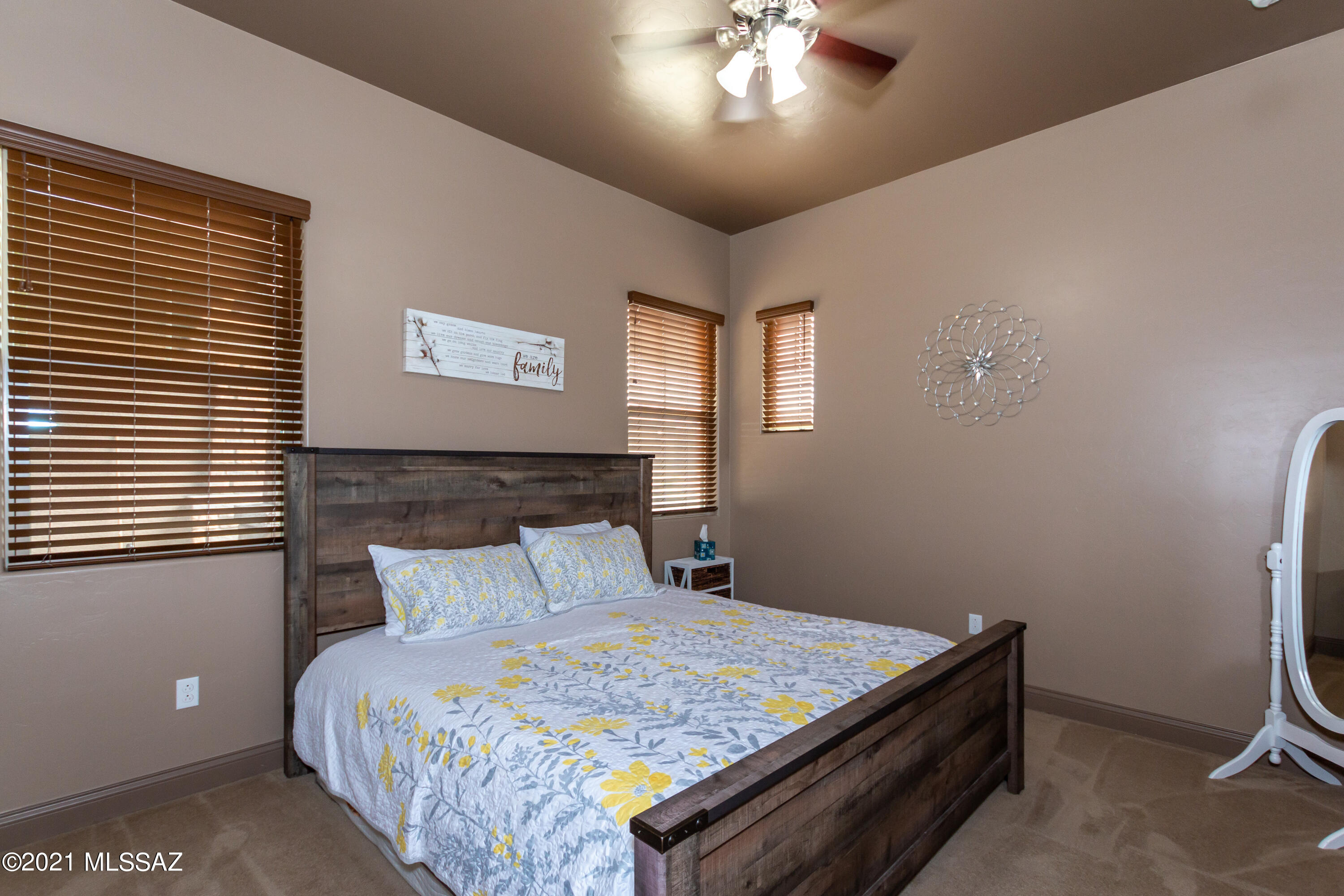 Eagles Rest SQ20152890001 - Residential