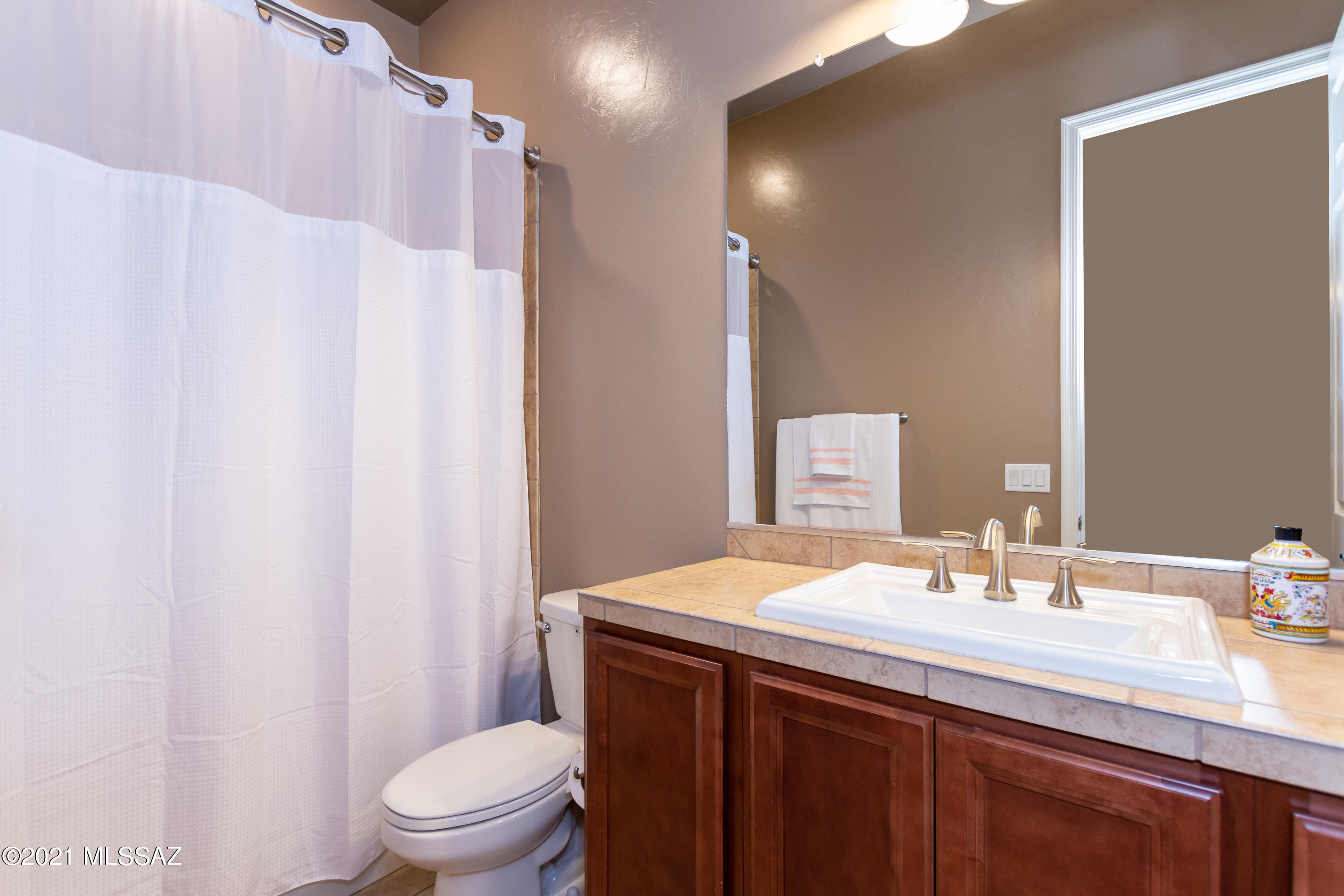 Eagles Rest SQ20152890001 - Residential