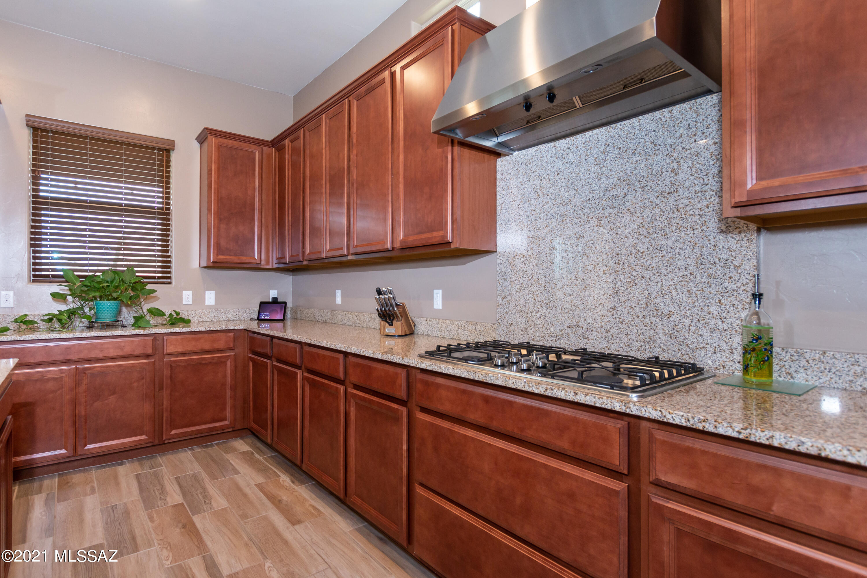 Eagles Rest SQ20152890001 - Residential