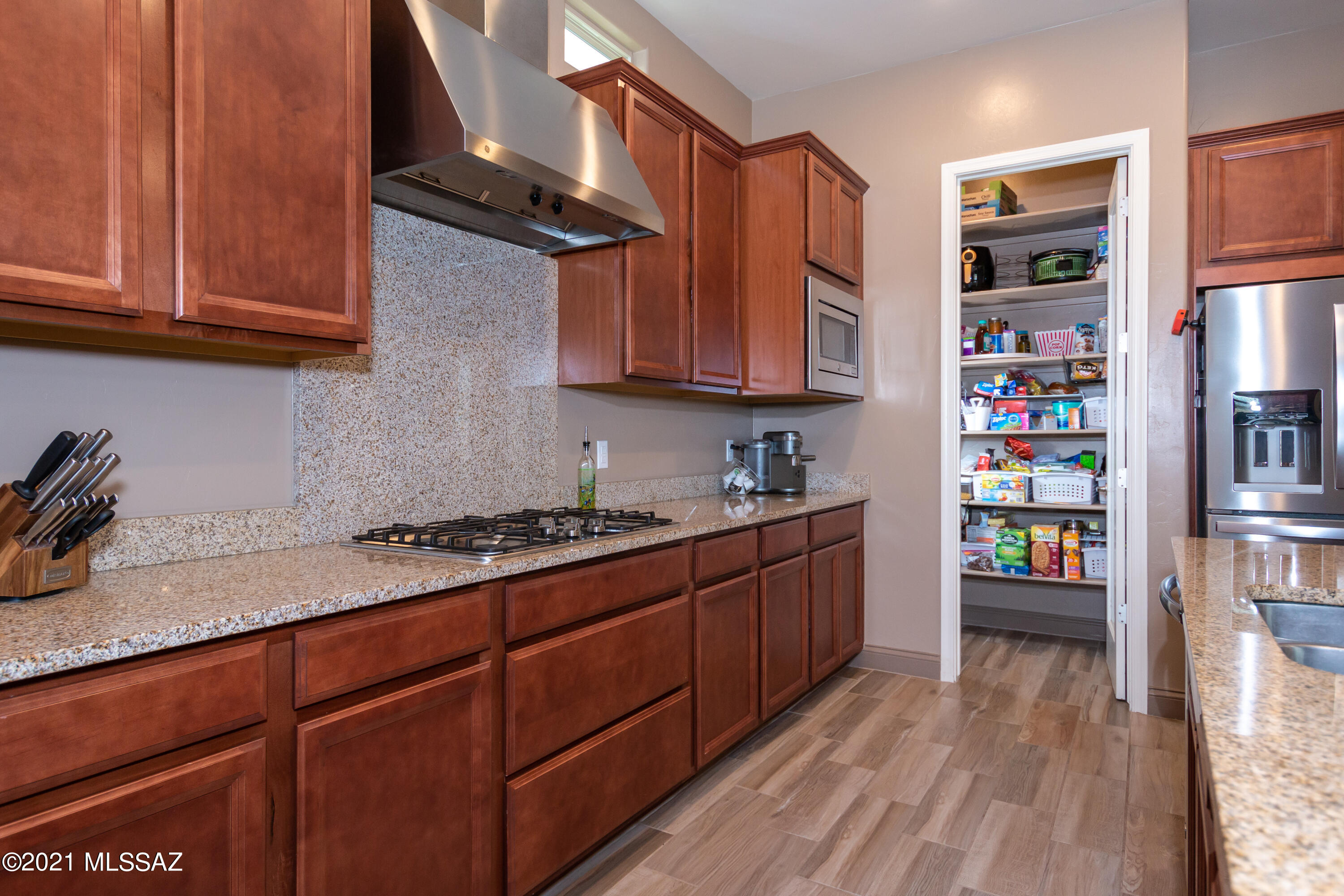 Eagles Rest SQ20152890001 - Residential
