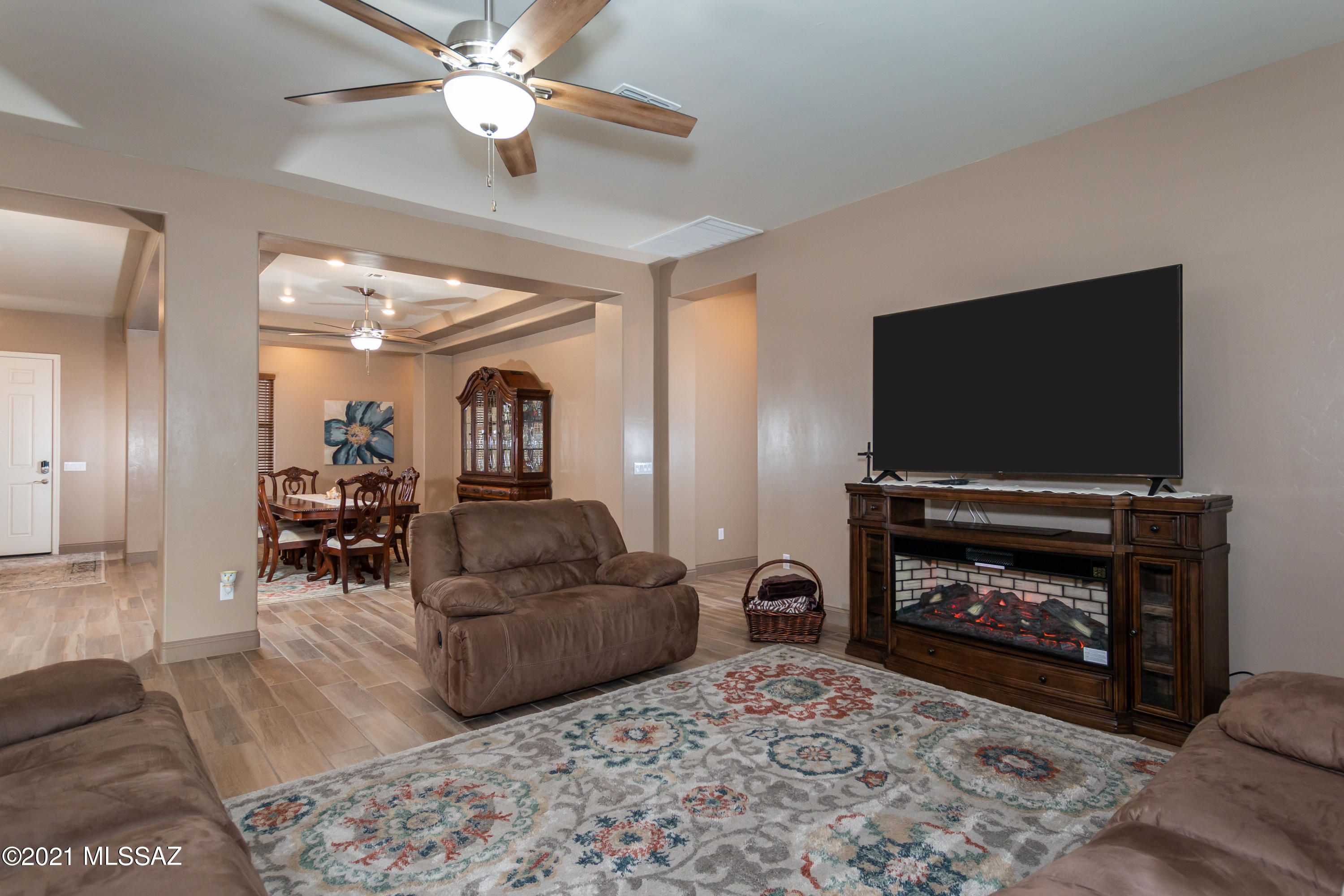 Eagles Rest SQ20152890001 - Residential