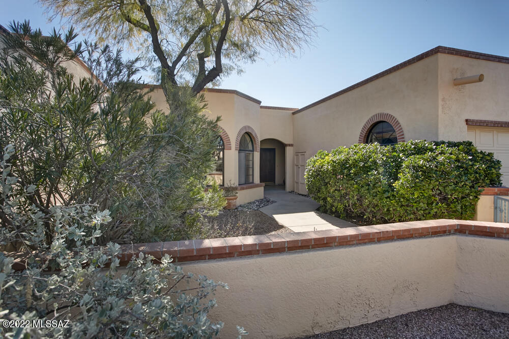 San Miguel (1-40) - Residential