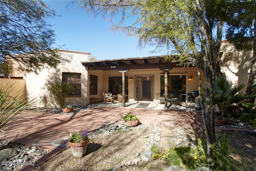 San Miguel (1-40) - Residential