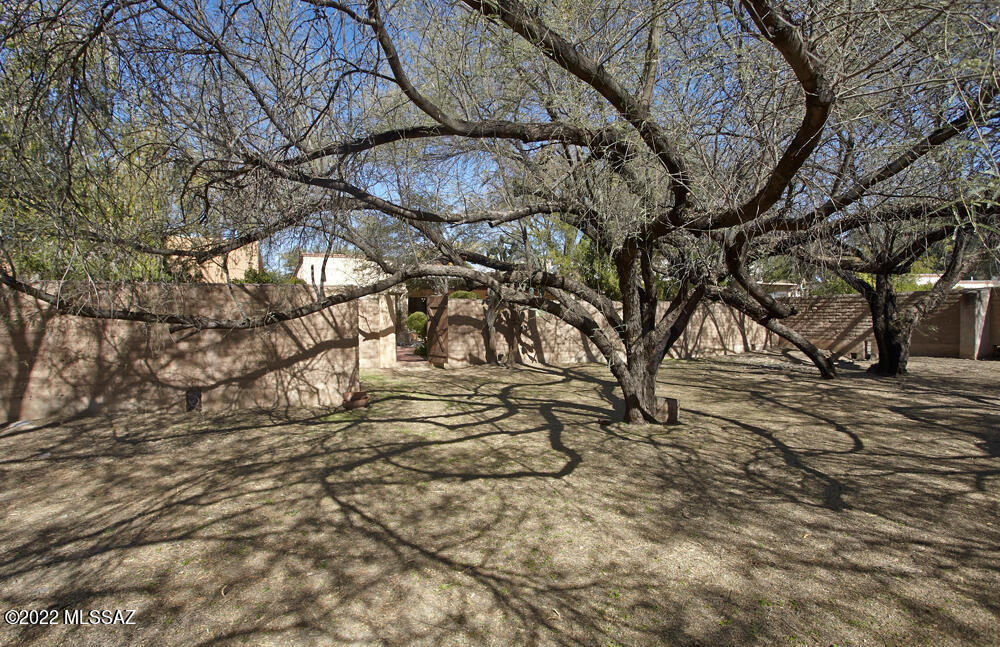 San Miguel (1-40) - Residential