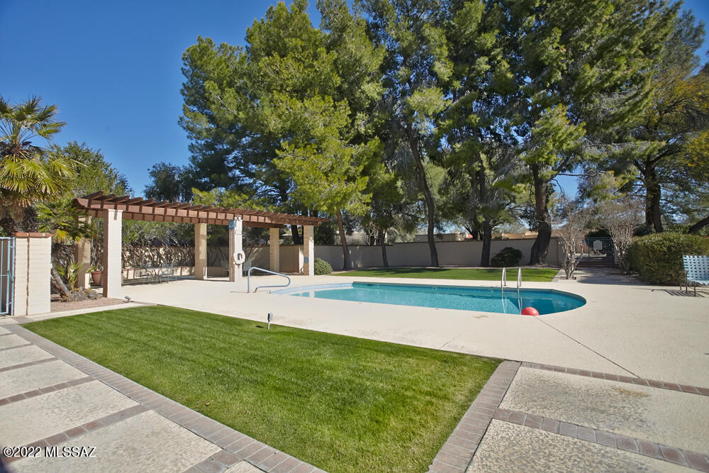 San Miguel (1-40) - Residential