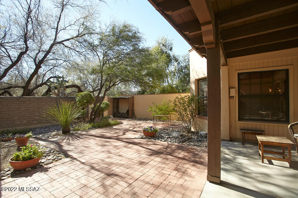 San Miguel (1-40) - Residential