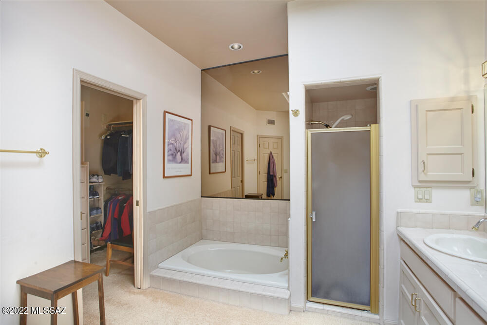San Miguel (1-40) - Residential