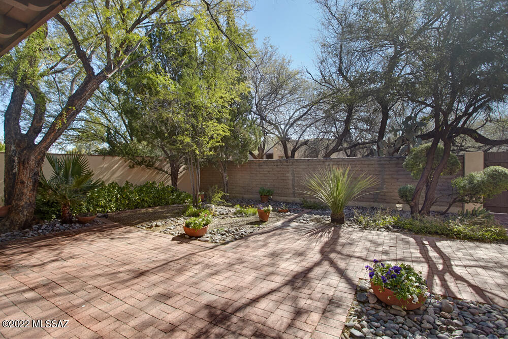 San Miguel (1-40) - Residential