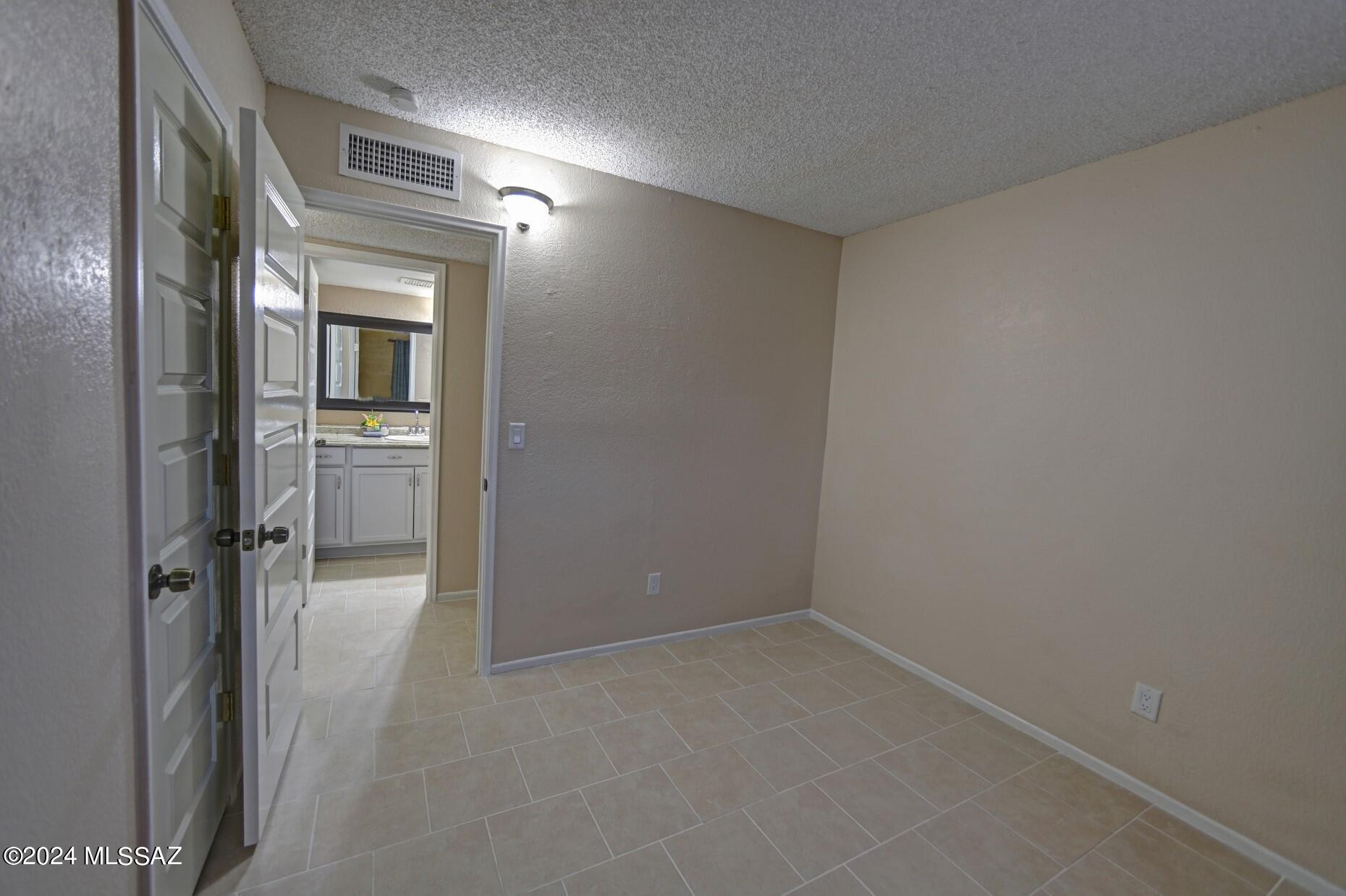 Mission Ridge (1-305) - Residential