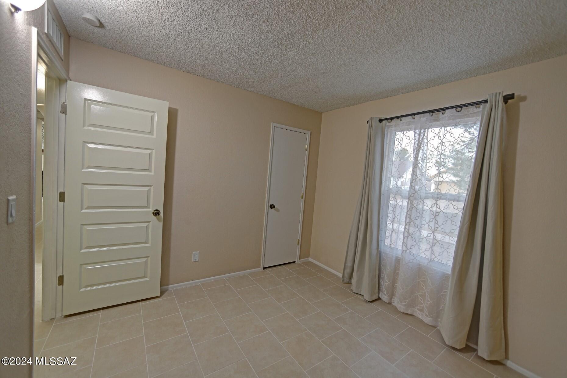 Mission Ridge (1-305) - Residential