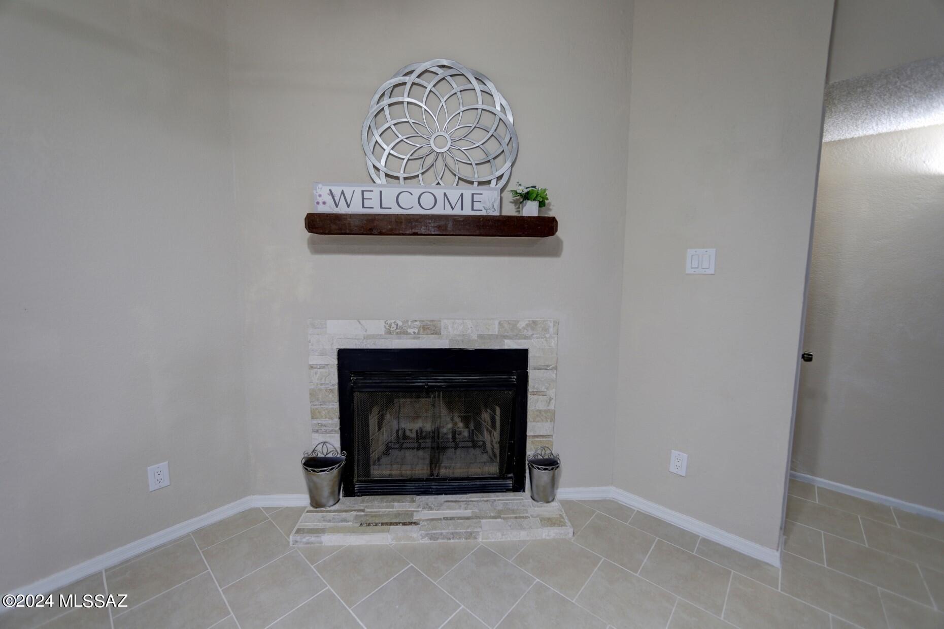 Mission Ridge (1-305) - Residential