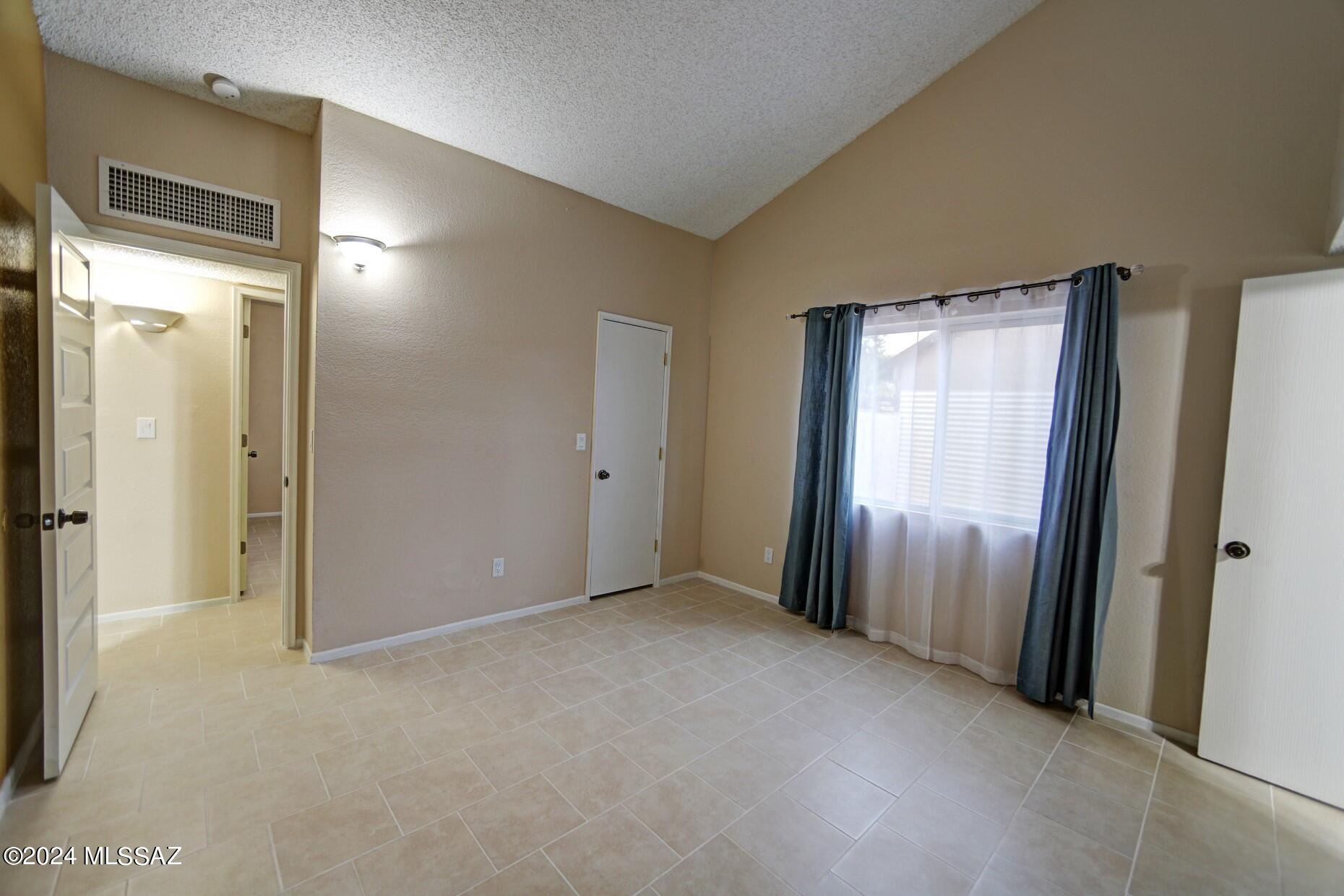 Mission Ridge (1-305) - Residential