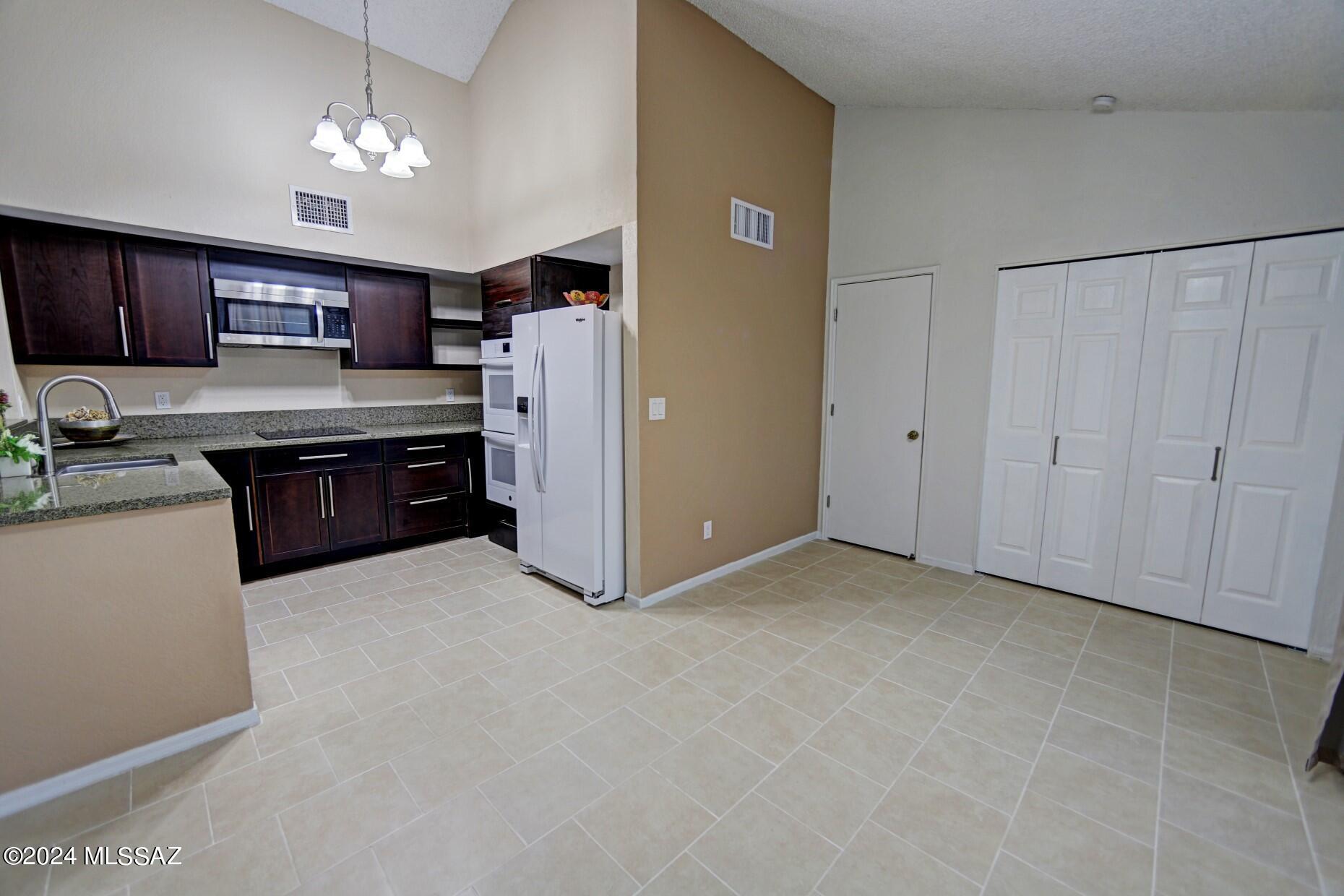 Mission Ridge (1-305) - Residential