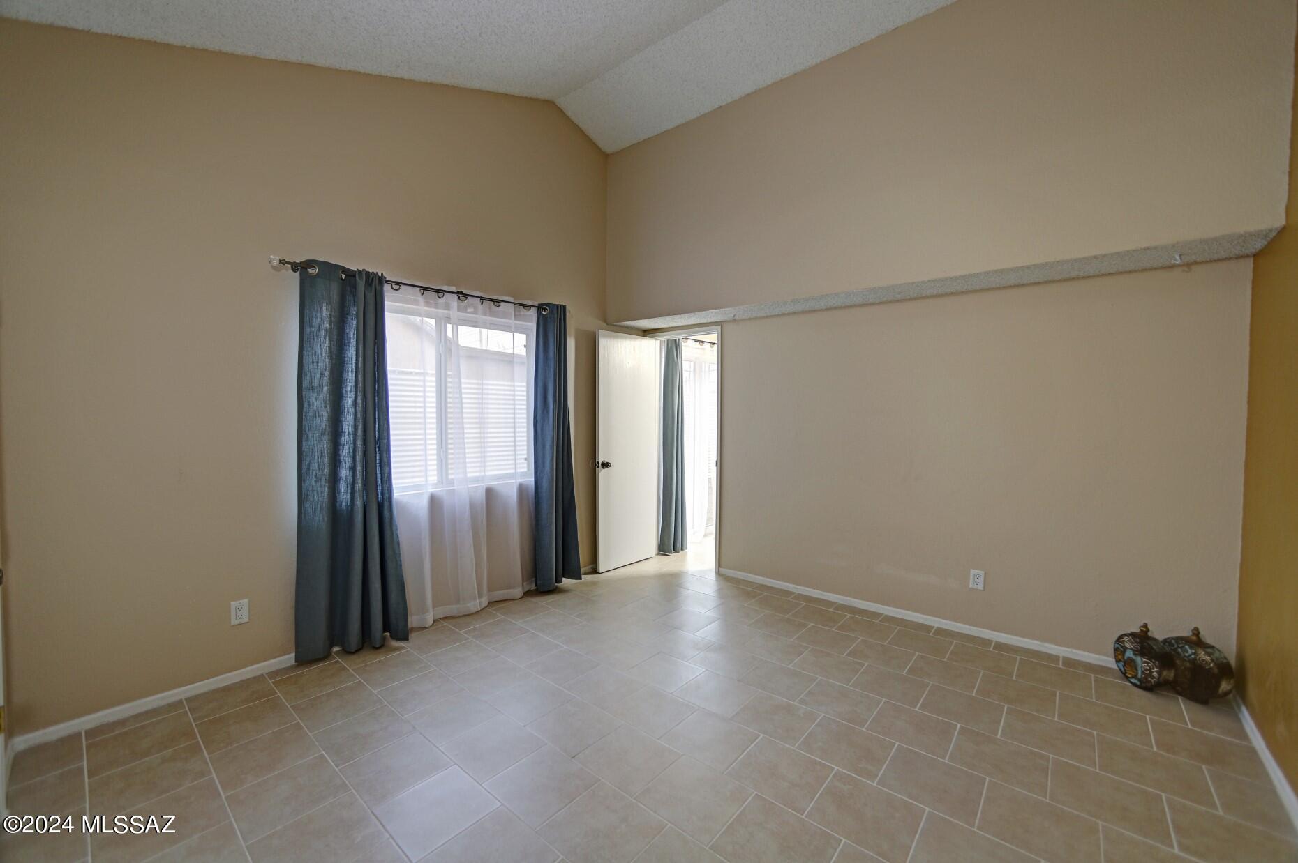 Mission Ridge (1-305) - Residential
