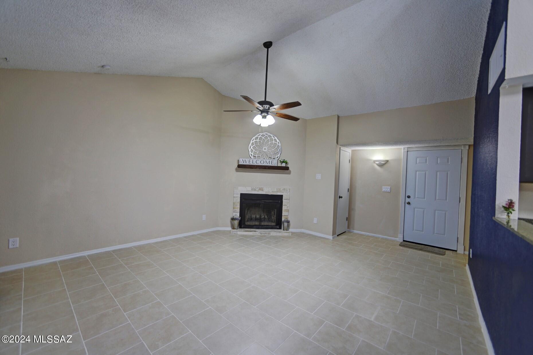 Mission Ridge (1-305) - Residential
