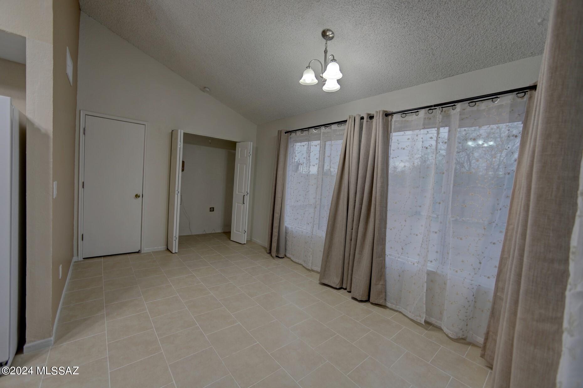 Mission Ridge (1-305) - Residential