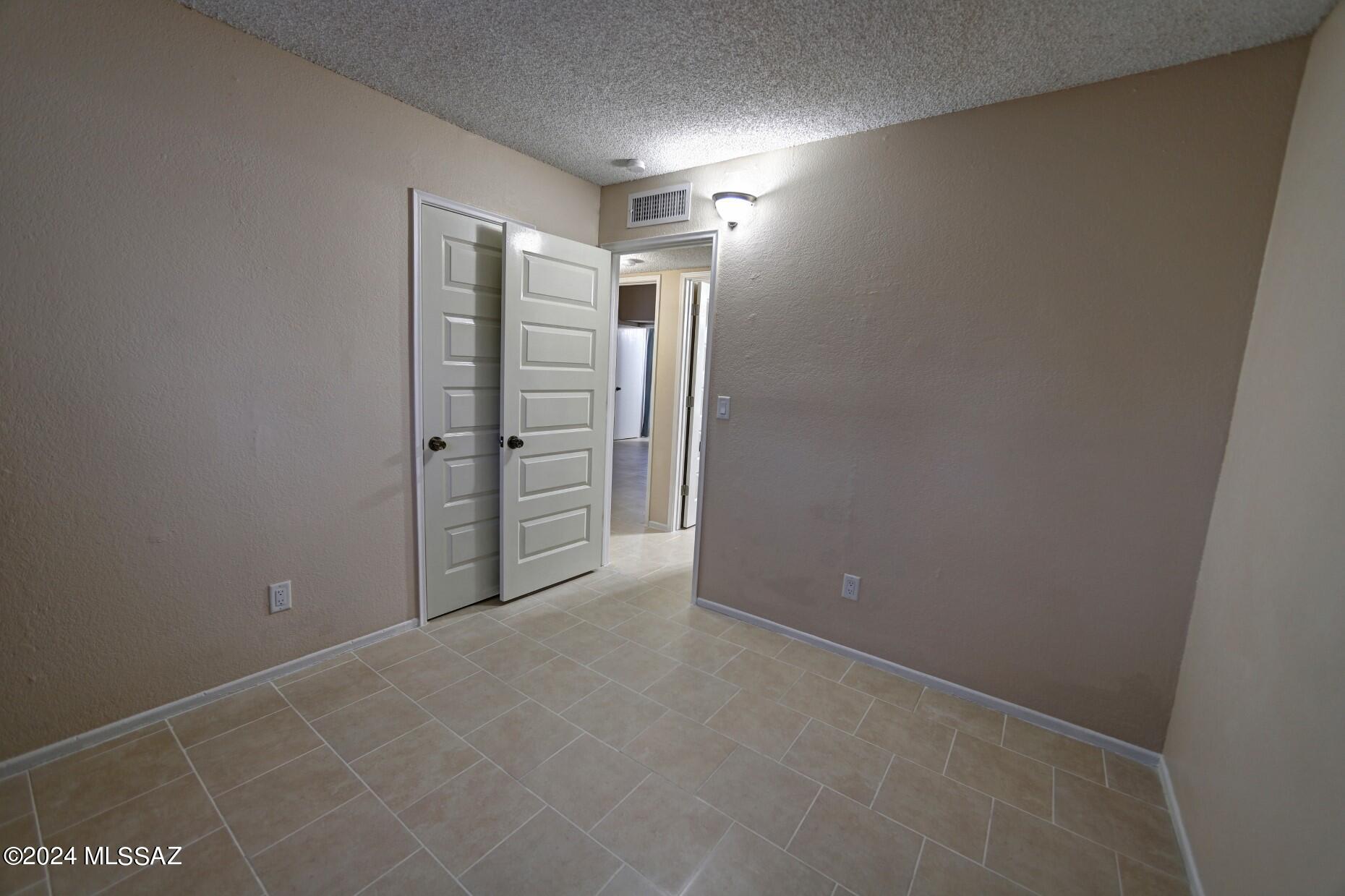 Mission Ridge (1-305) - Residential
