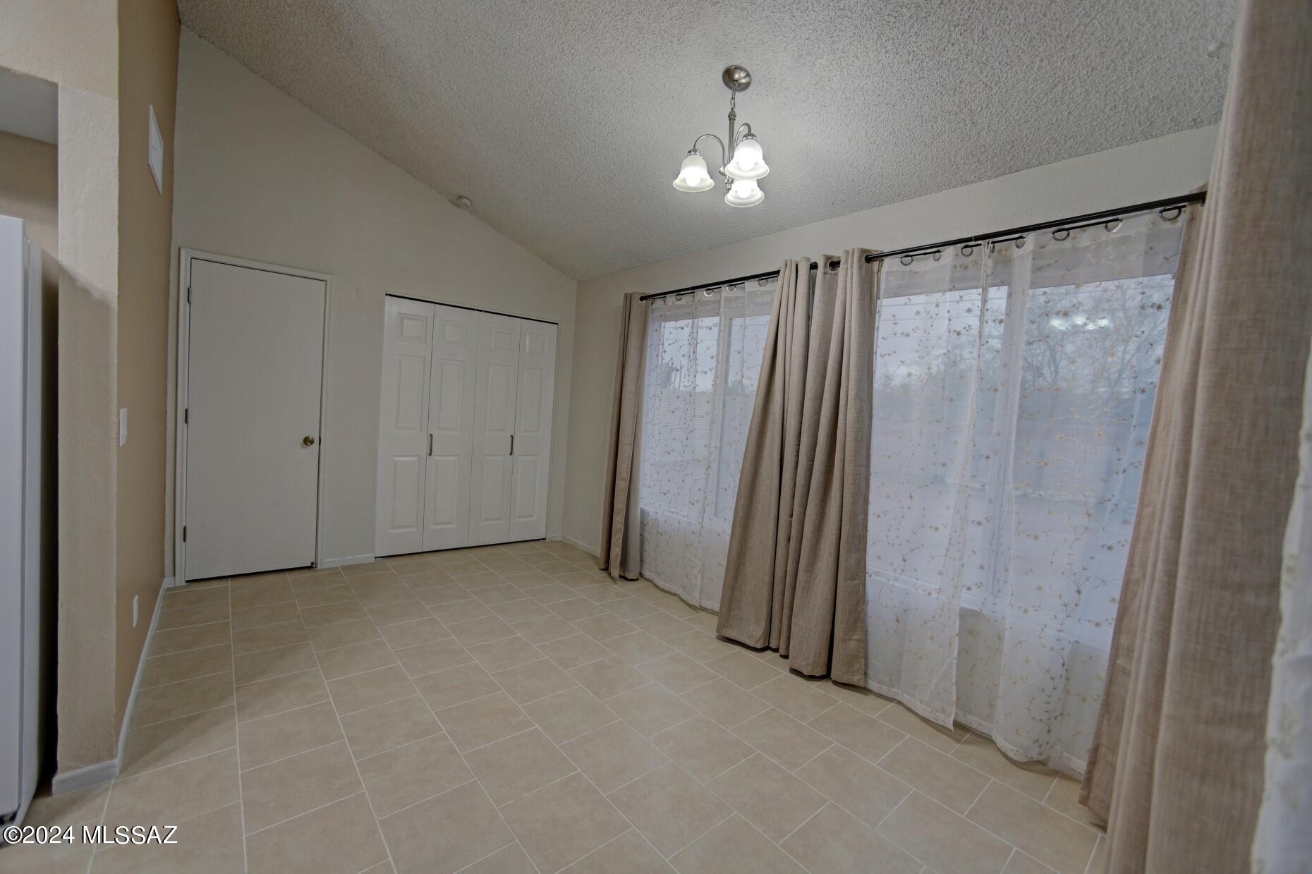 Mission Ridge (1-305) - Residential