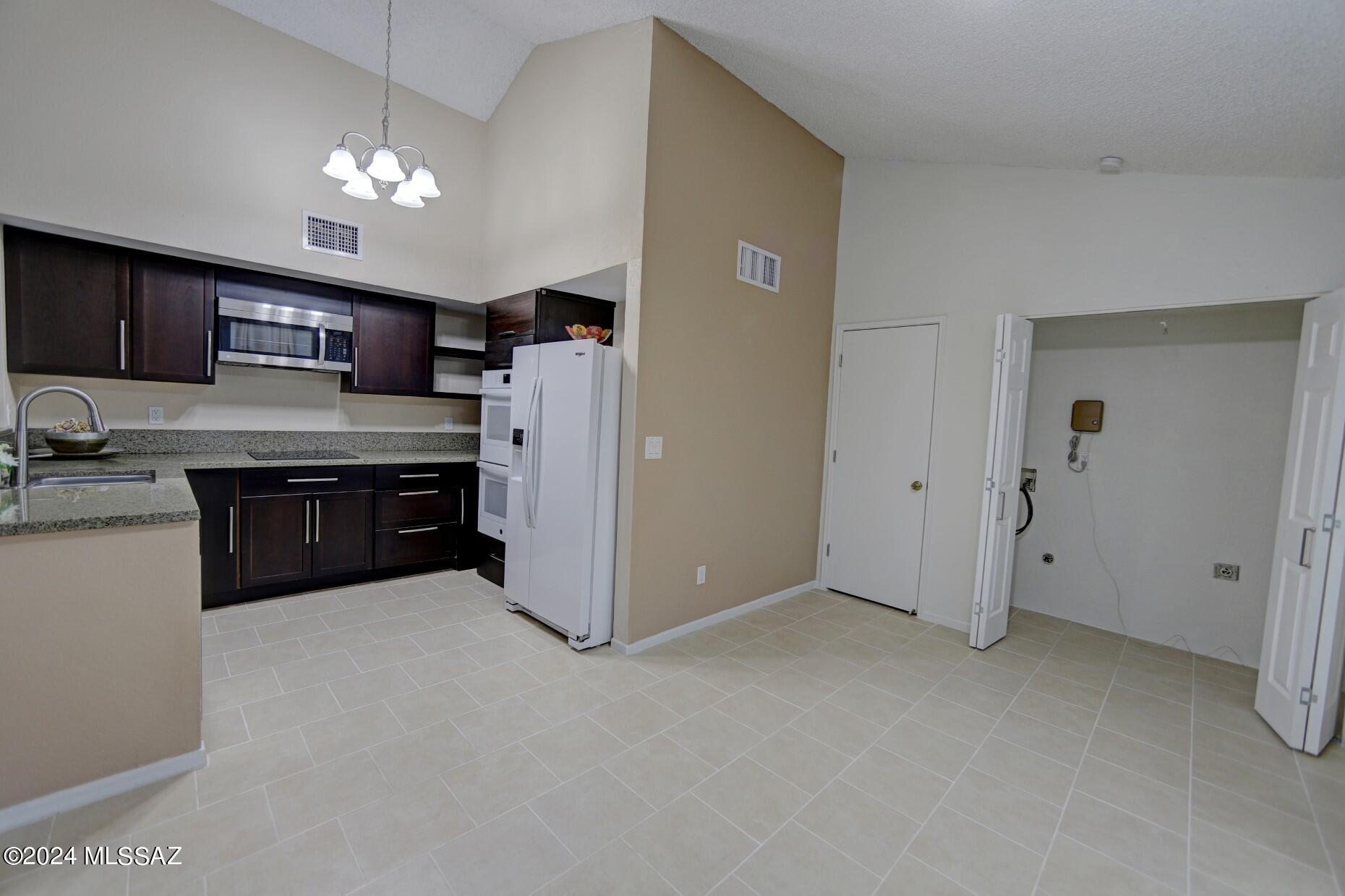 Mission Ridge (1-305) - Residential