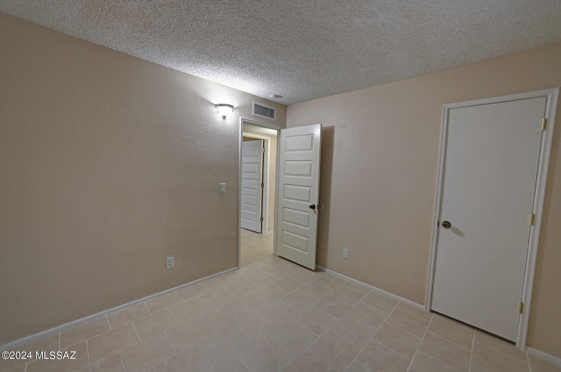 Mission Ridge (1-305) - Residential