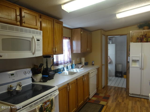N/A - Residential Lease