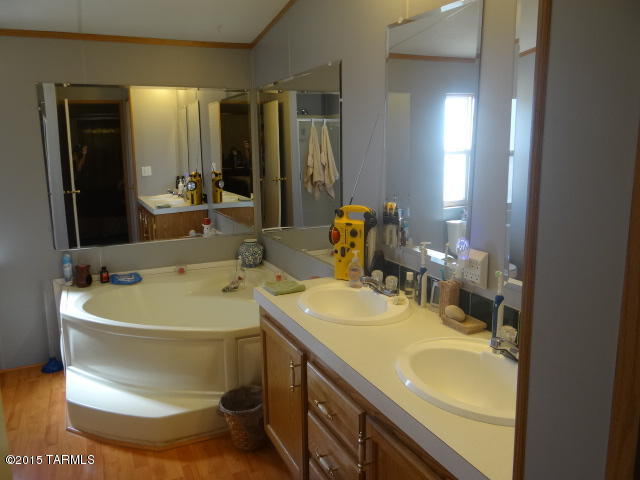 N/A - Residential Lease