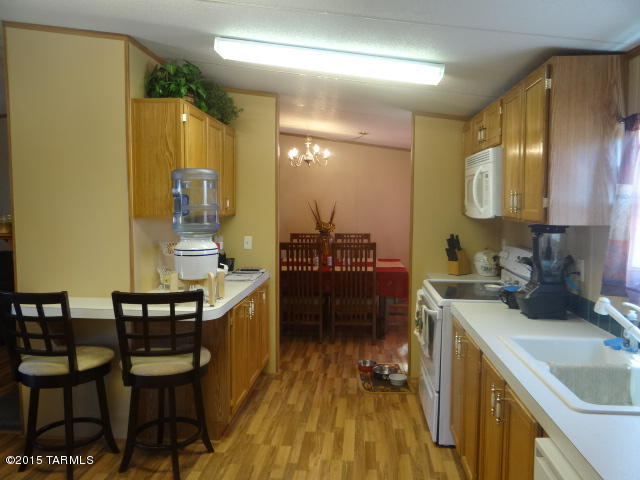 N/A - Residential Lease