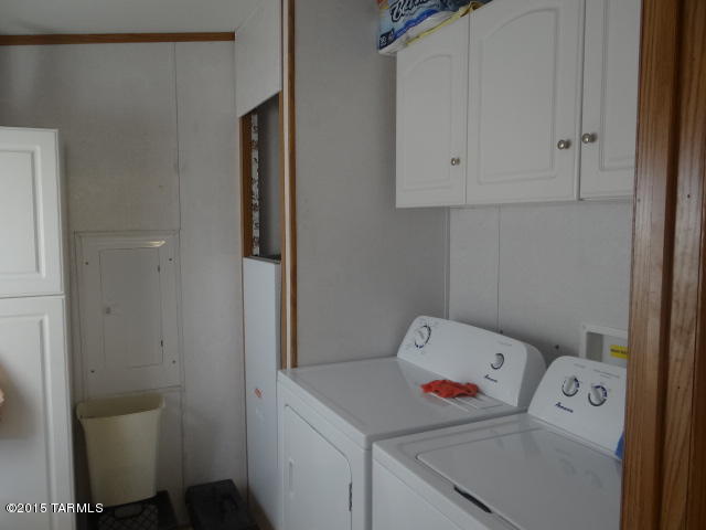 N/A - Residential Lease