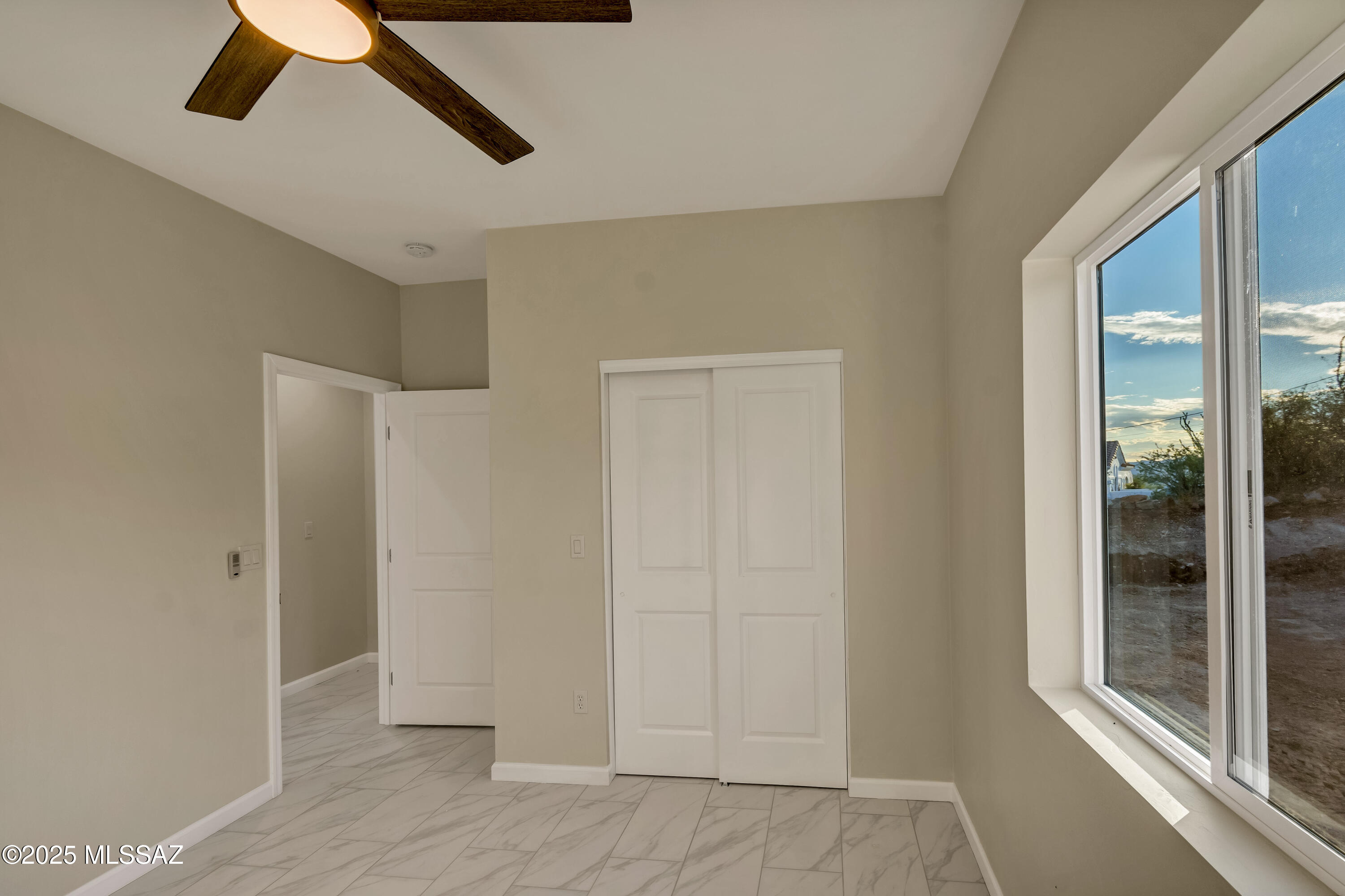 Rio Rico Ranchettes 3 - Residential