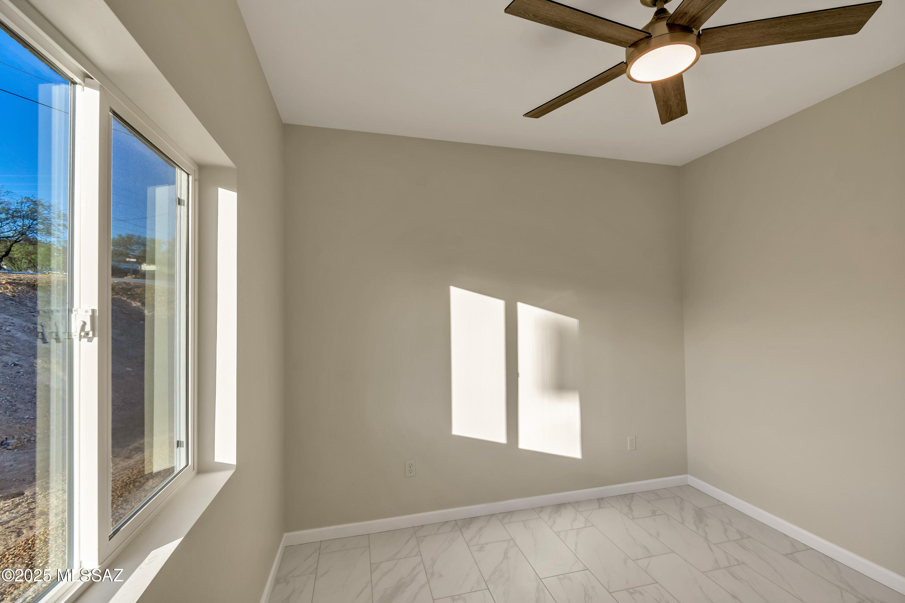 Rio Rico Ranchettes 3 - Residential